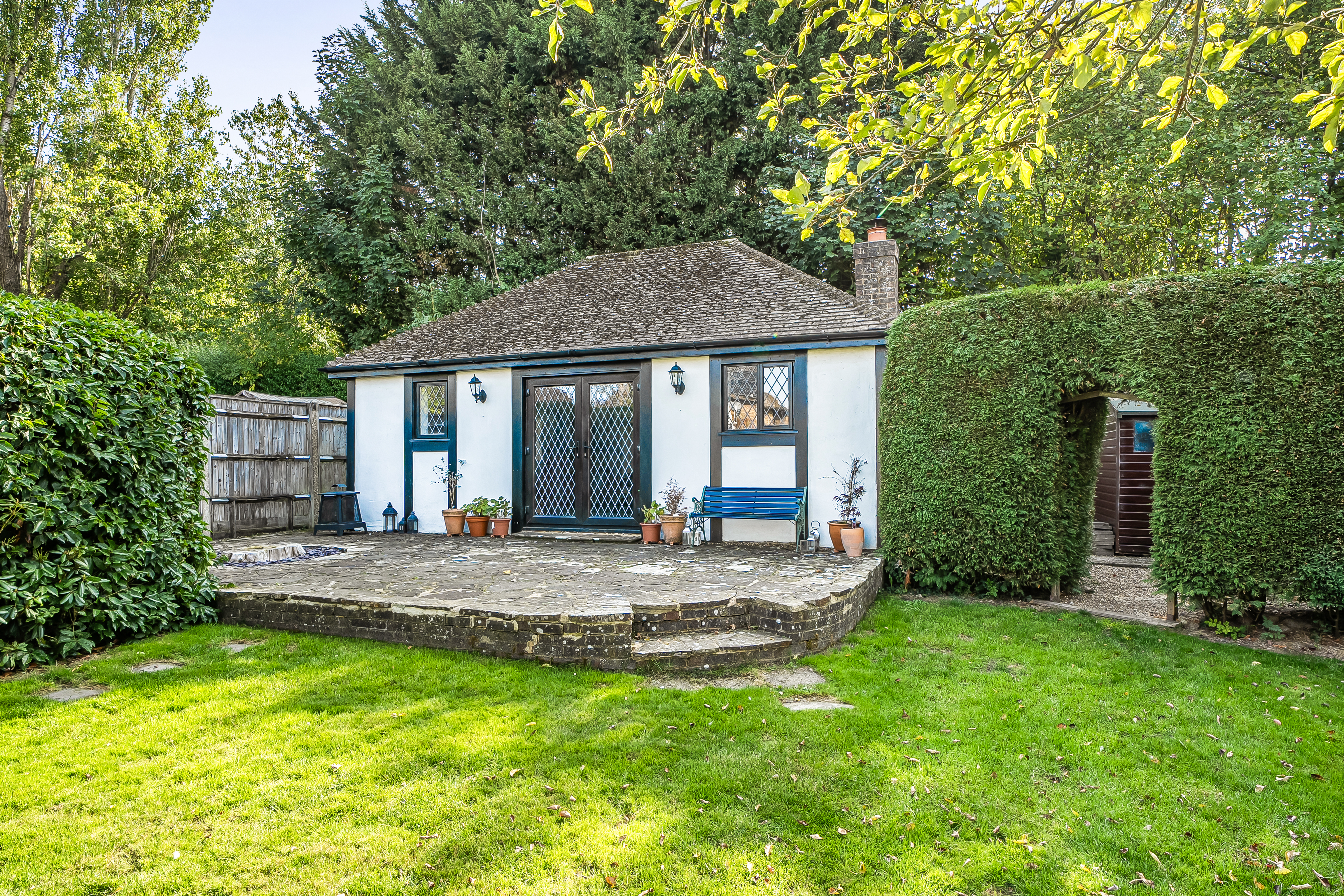 Court Road, Caterham, CR3, photo 20