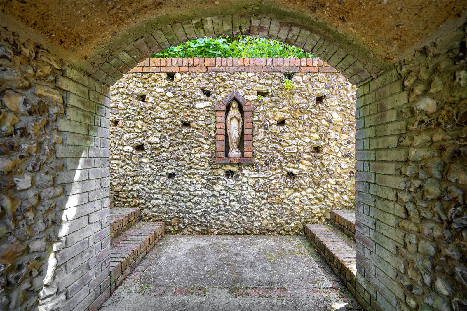 Photo 22