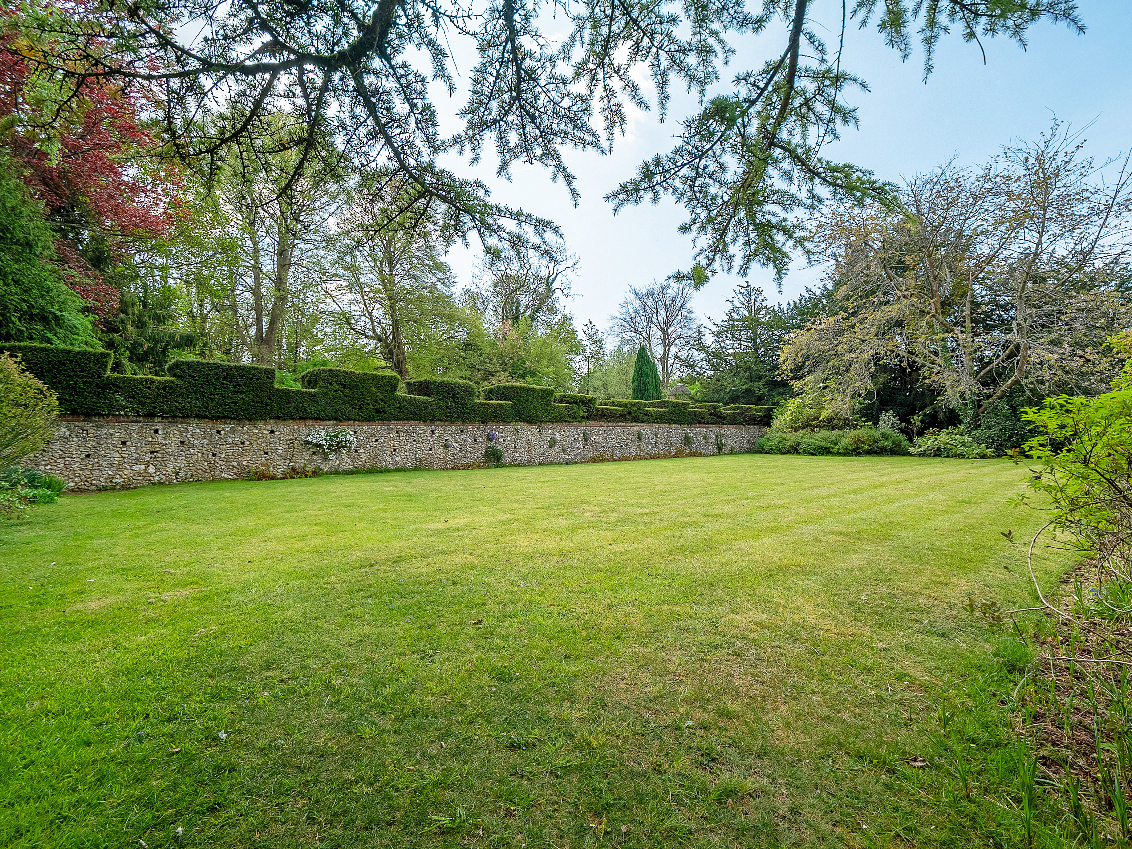Photo 25