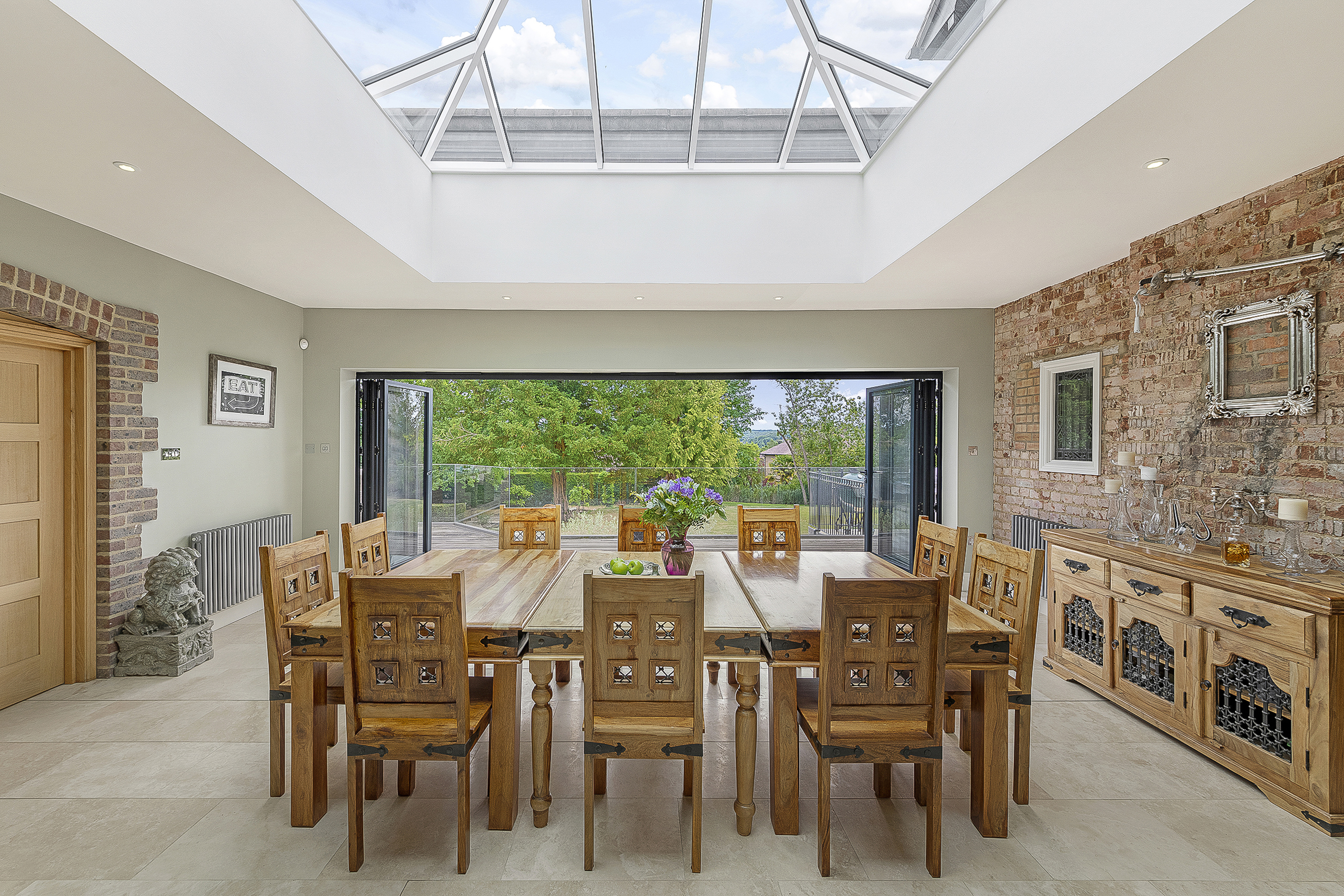 Furze Hill, Purley, CR8, photo 13