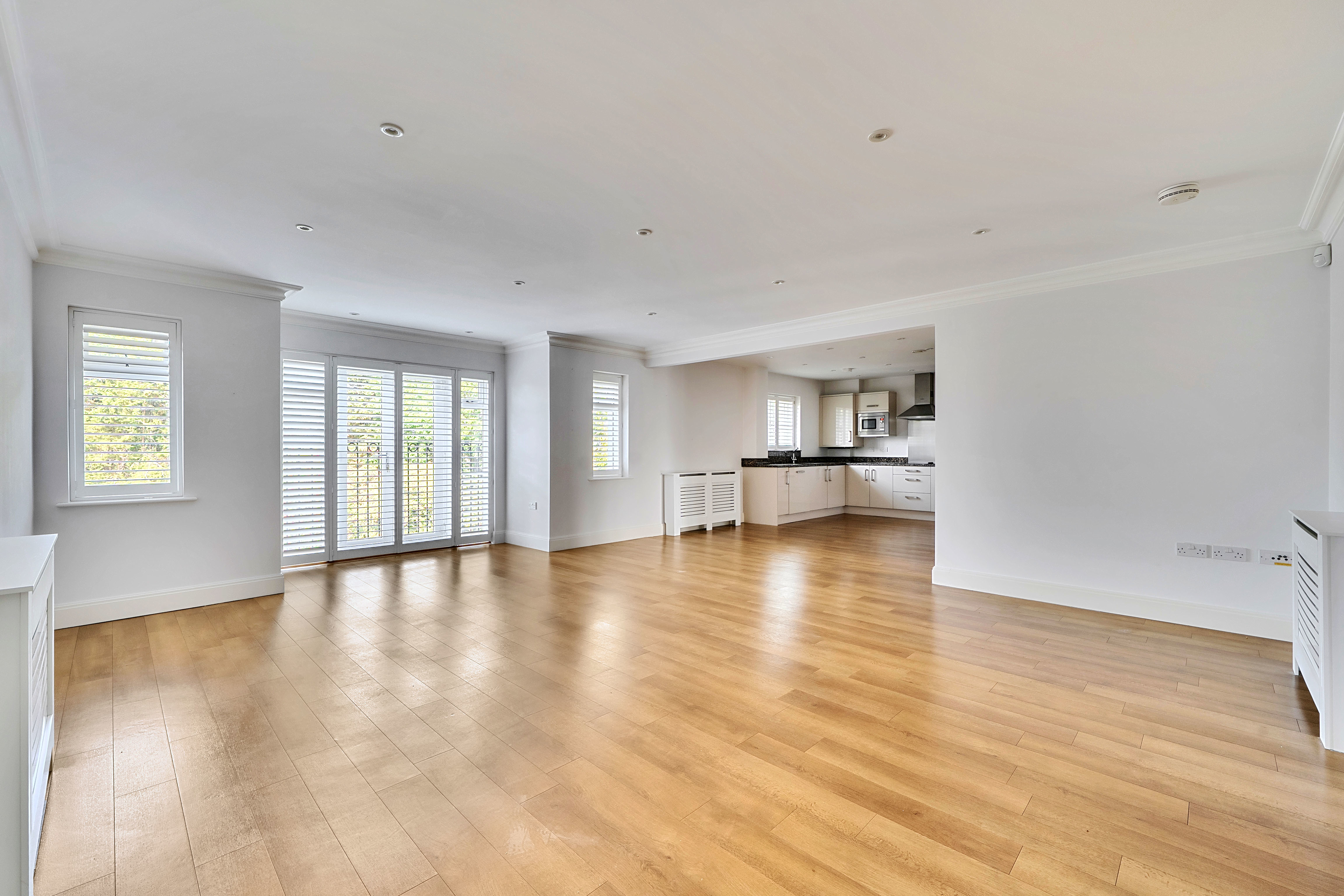 Limpsfield Road, Warlingham, CR6, photo 3