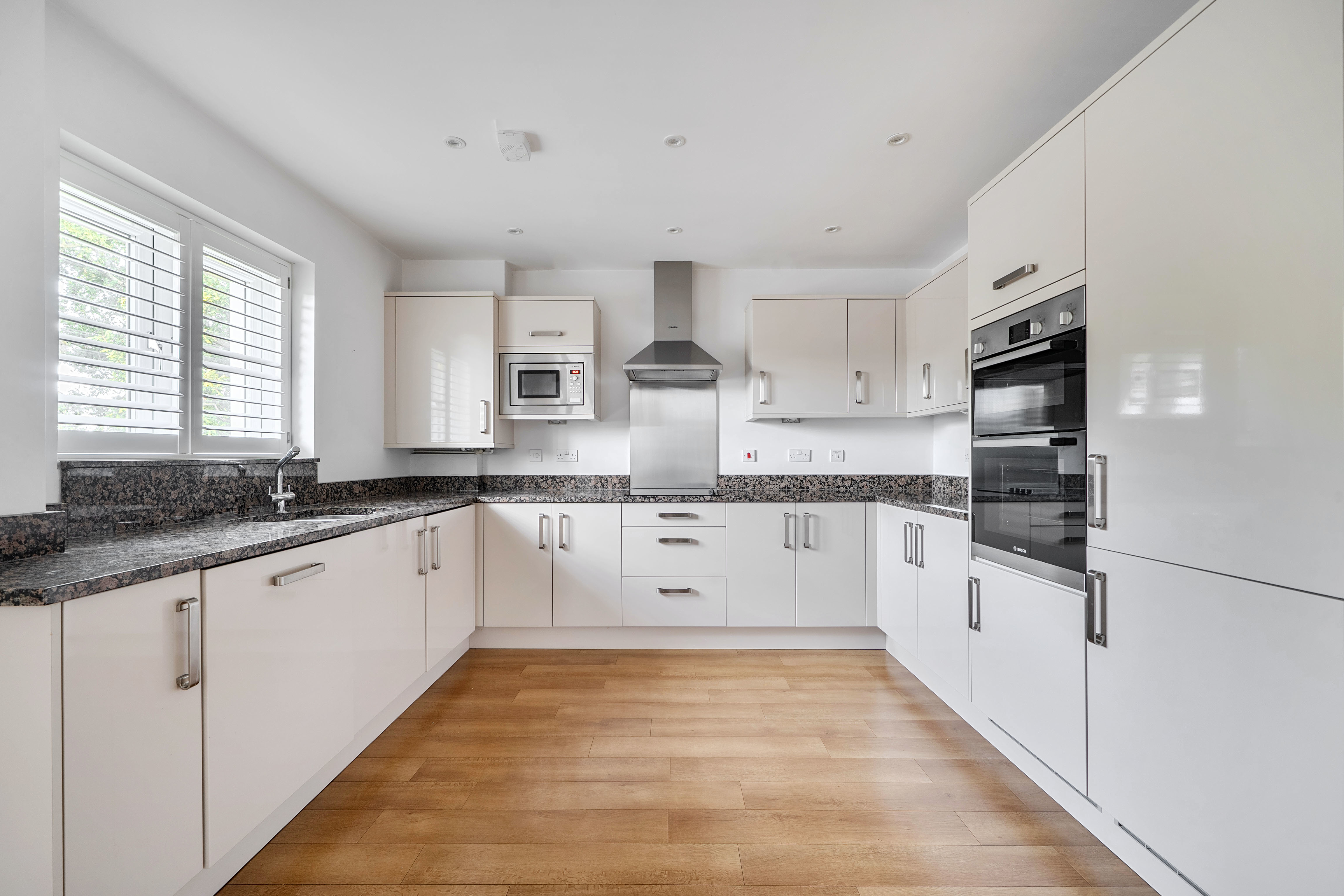 Limpsfield Road, Warlingham, CR6, photo 6