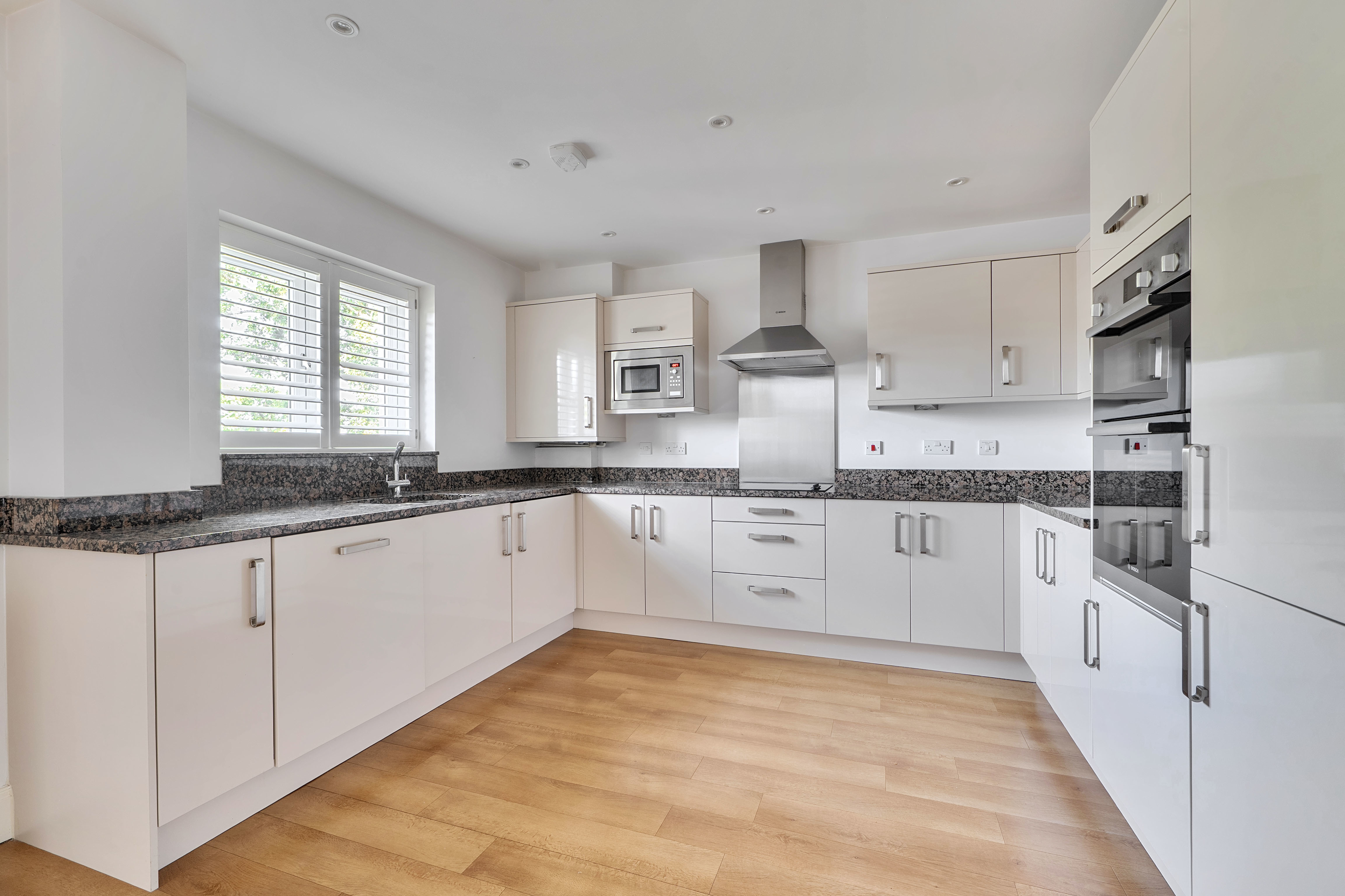 Limpsfield Road, Warlingham, CR6, photo 8
