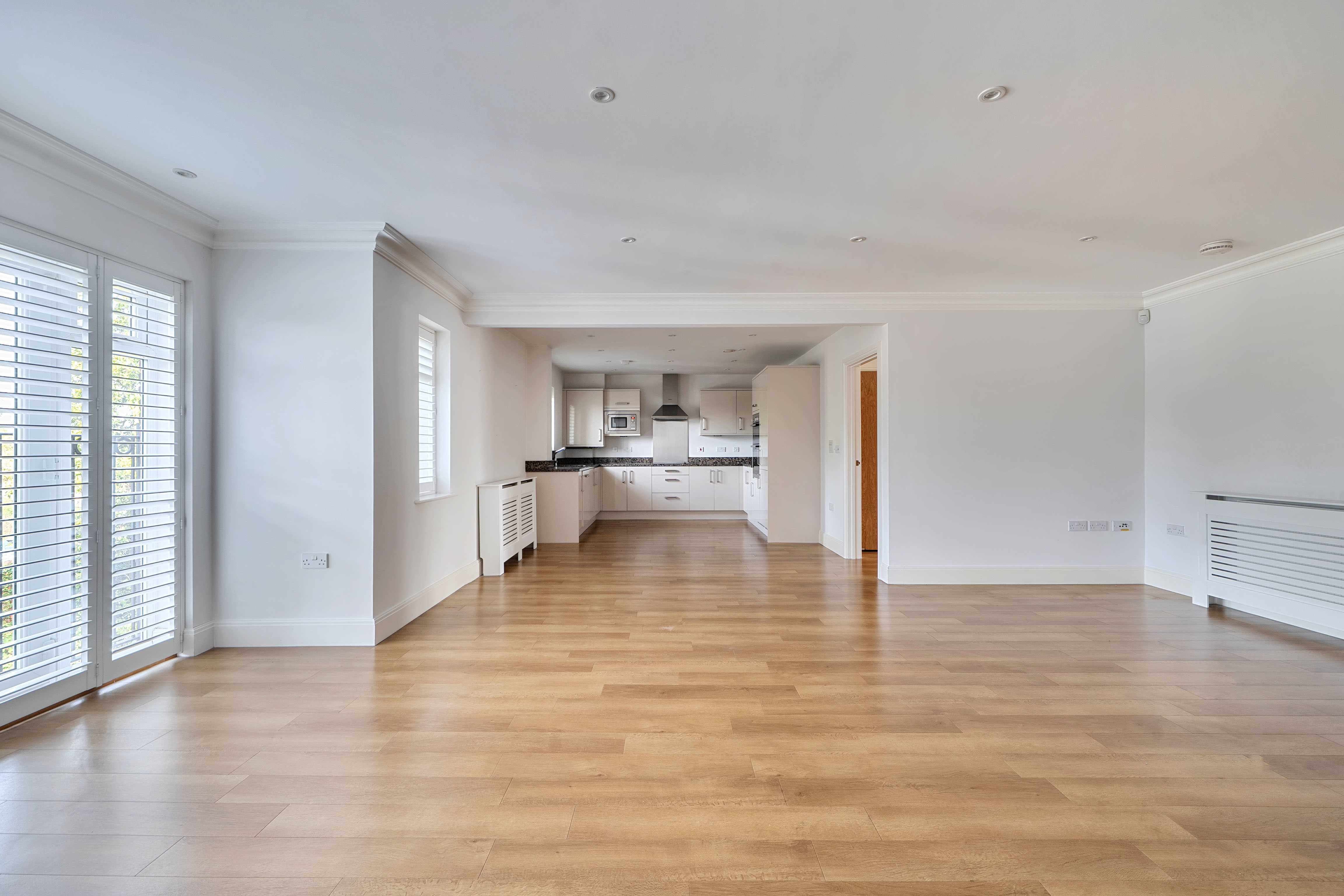 Limpsfield Road, Warlingham, CR6, photo 7