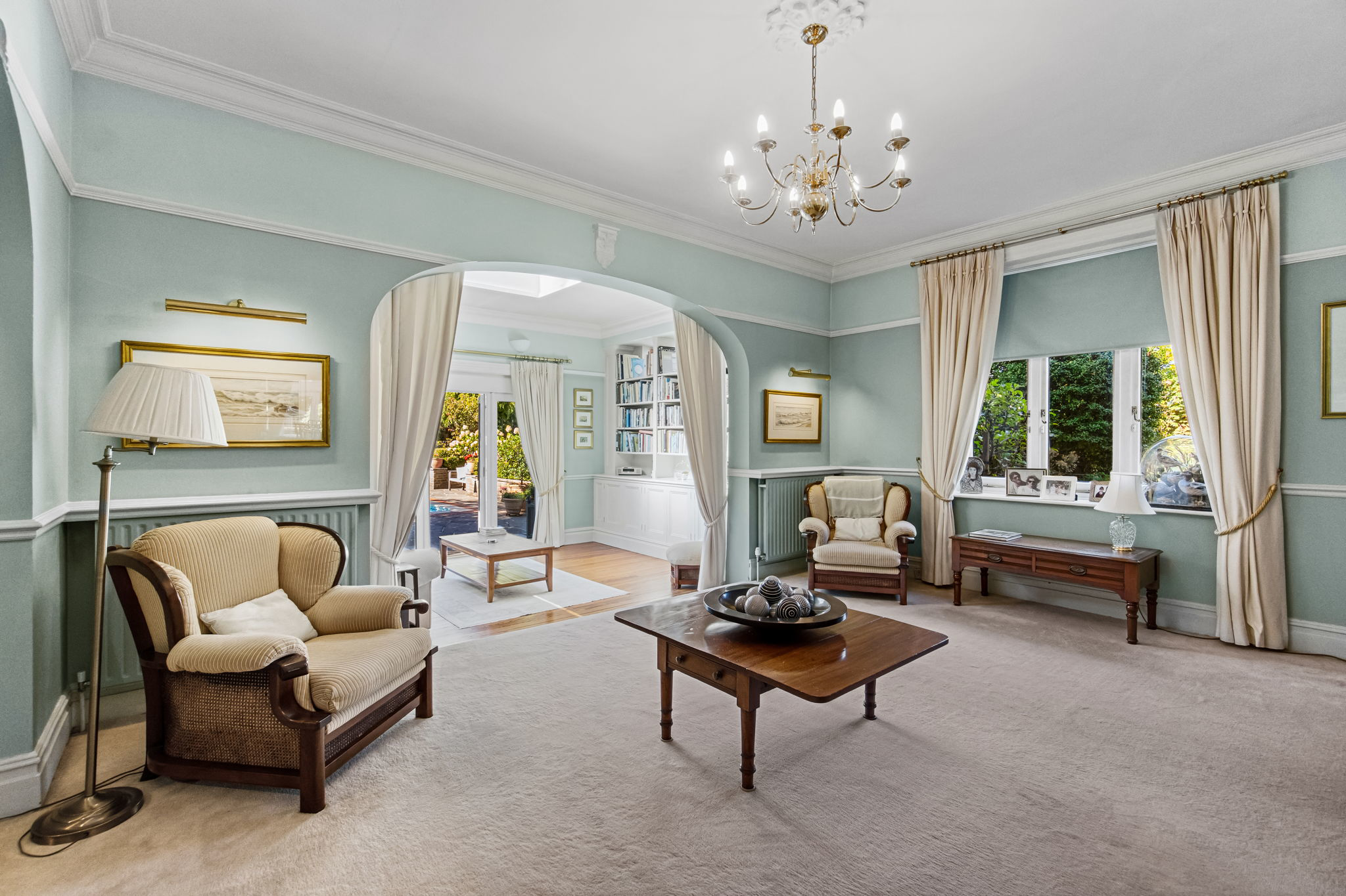 Peaks Hill, Purley, CR8, photo 14