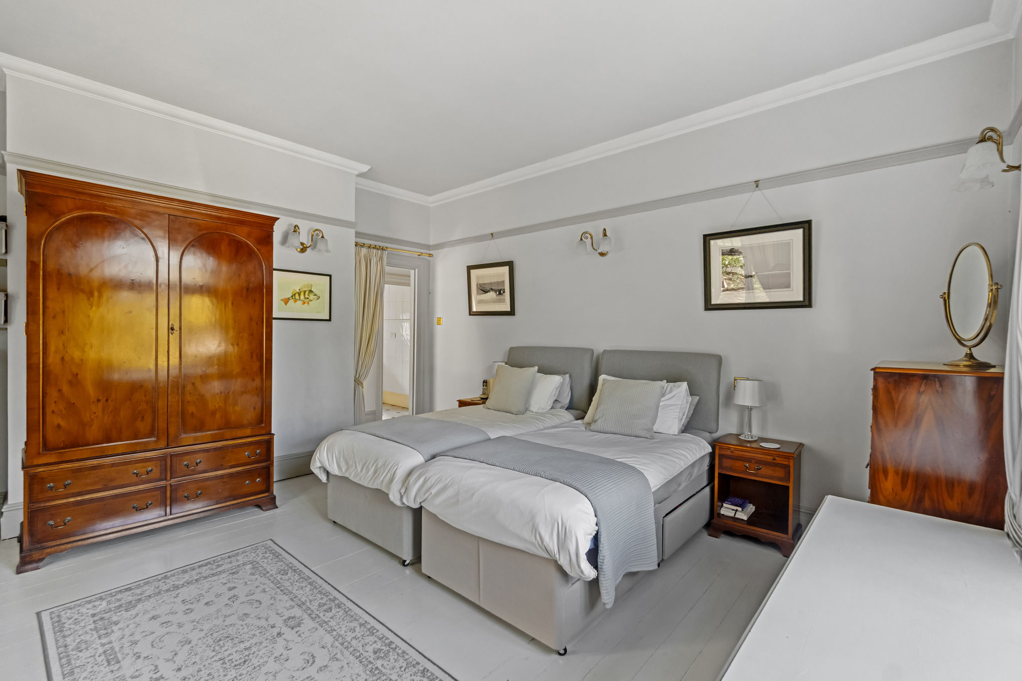 Peaks Hill, Purley, CR8, photo 18