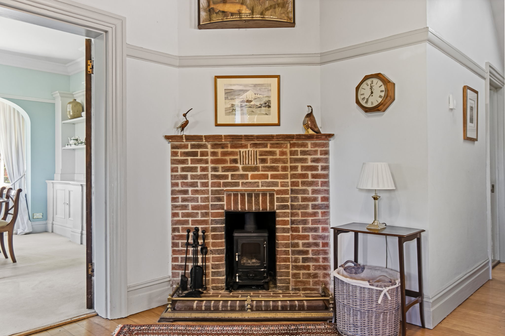 Peaks Hill, Purley, CR8, photo 27