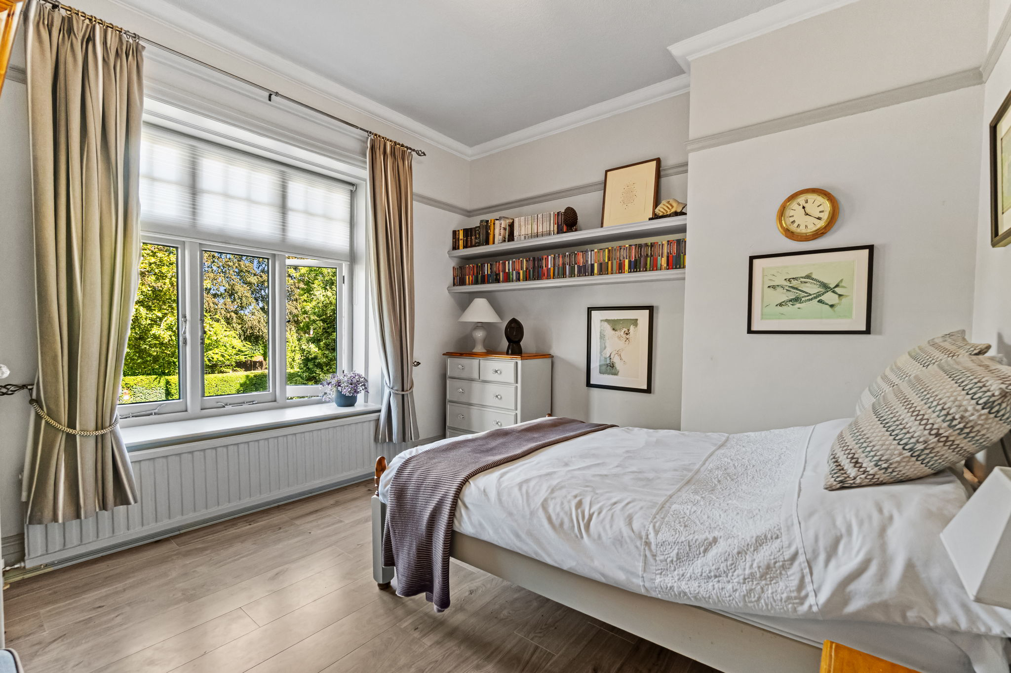 Peaks Hill, Purley, CR8, photo 21