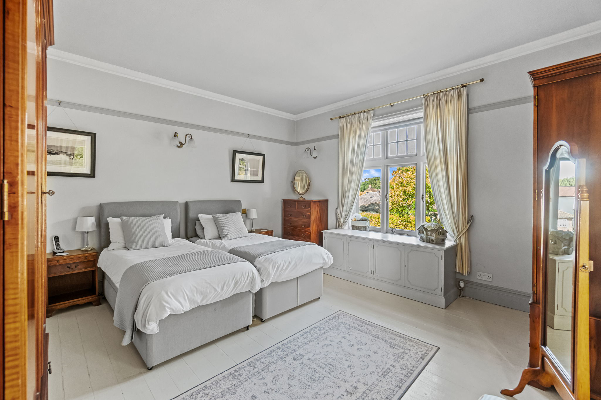 Peaks Hill, Purley, CR8, photo 17