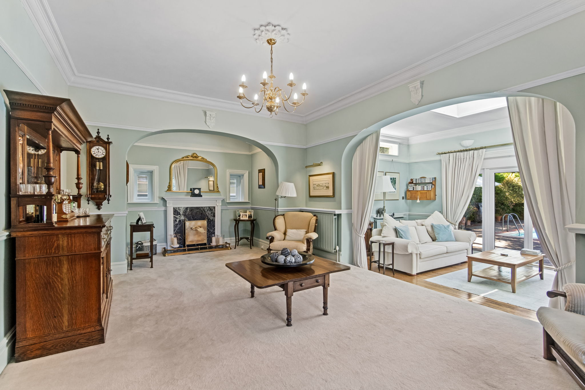 Peaks Hill, Purley, CR8, photo 13
