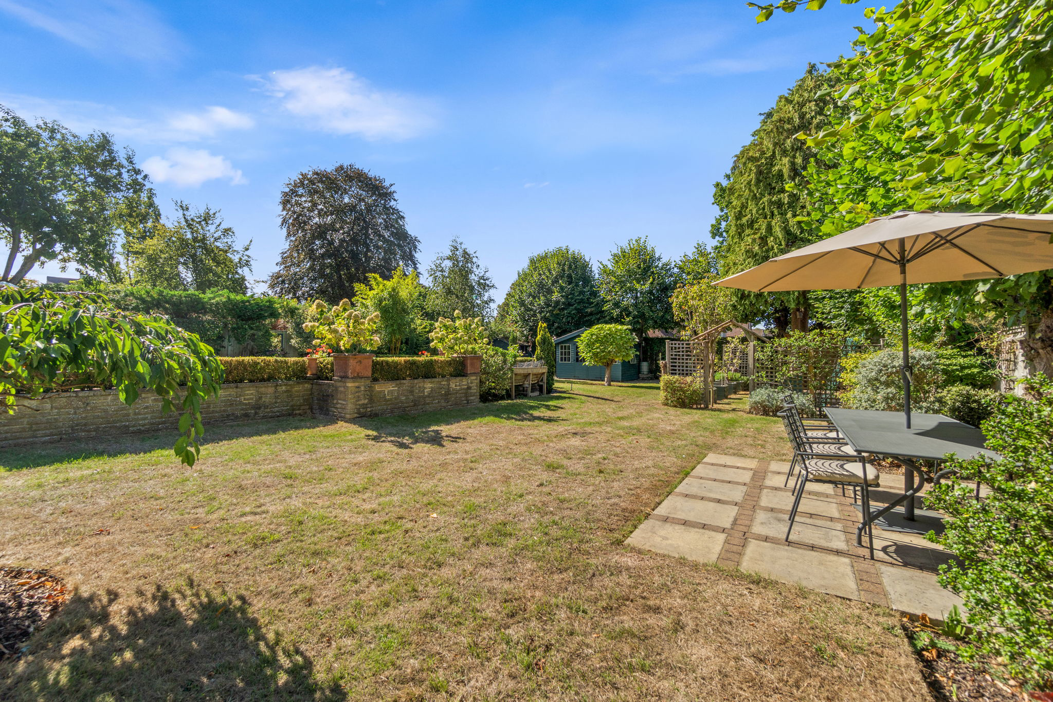 Peaks Hill, Purley, CR8, photo 34