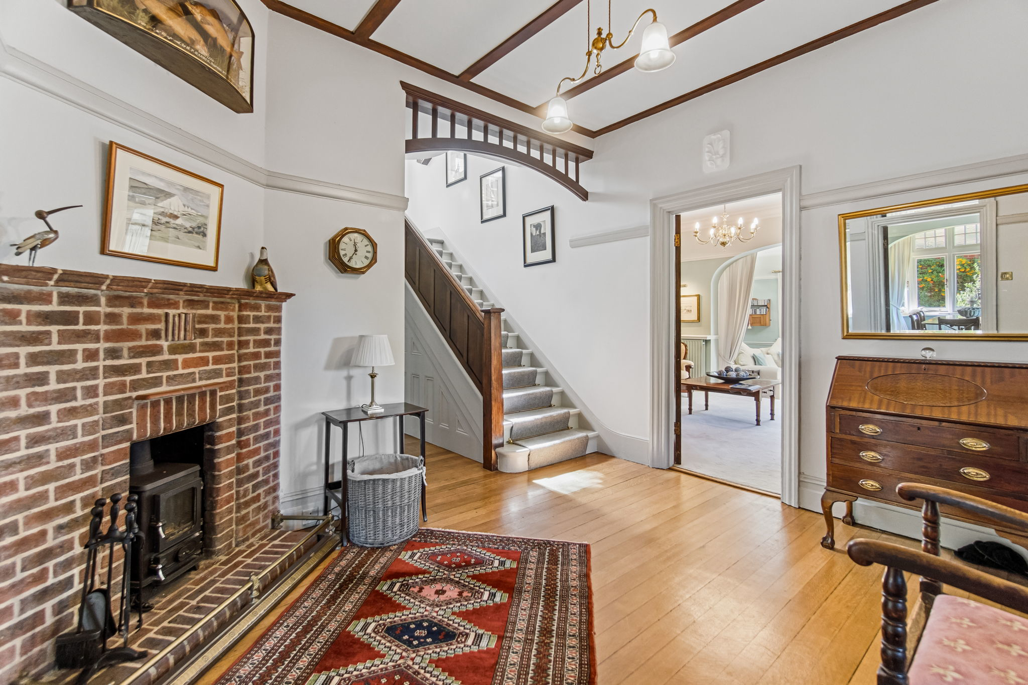Peaks Hill, Purley, CR8, photo 26