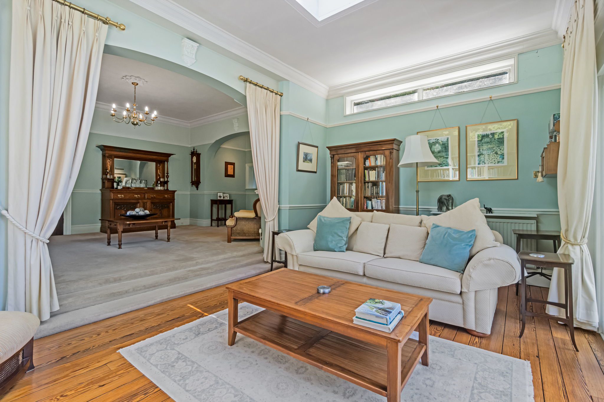 Peaks Hill, Purley, CR8, photo 3