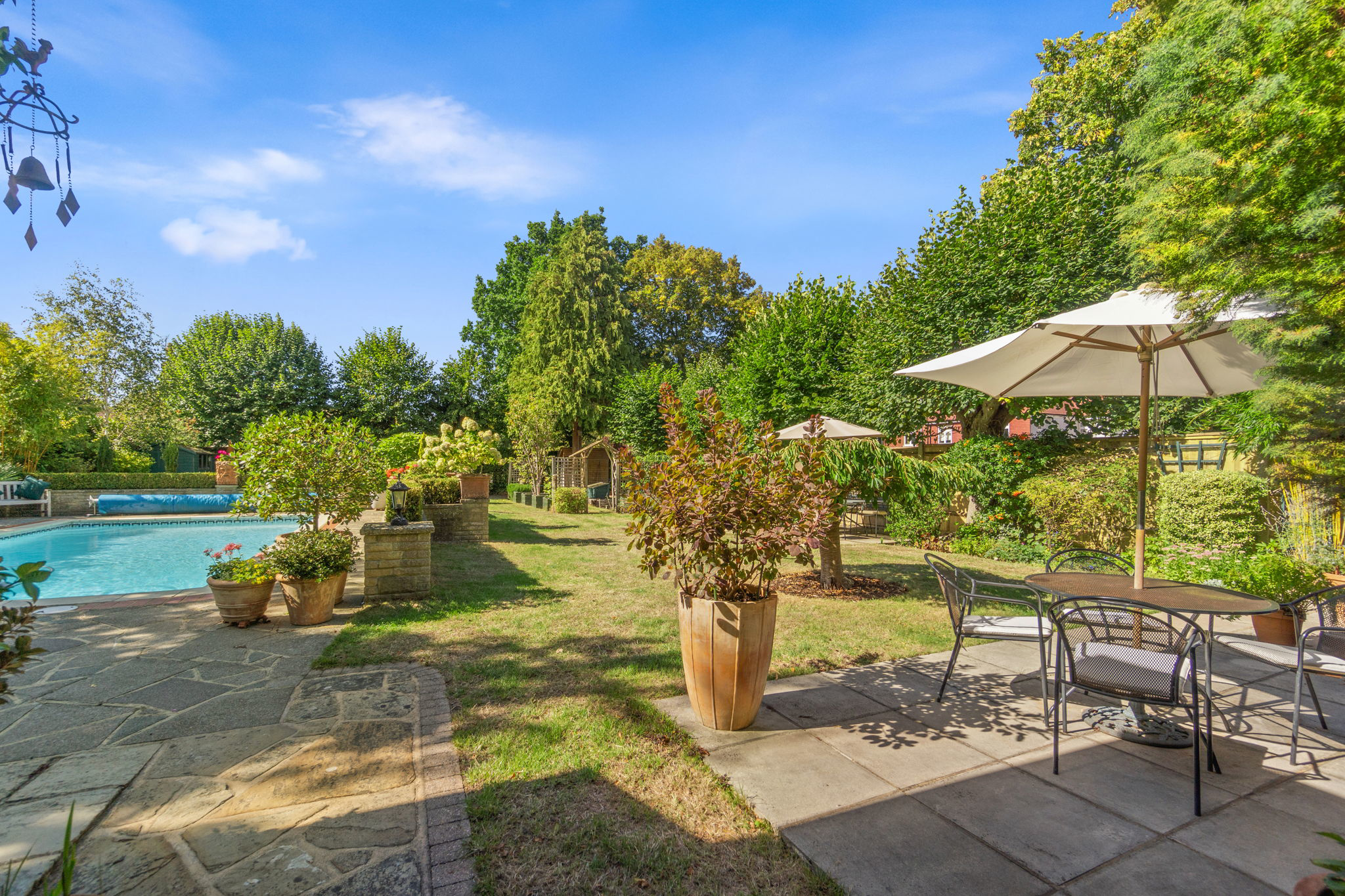 Peaks Hill, Purley, CR8, photo 4