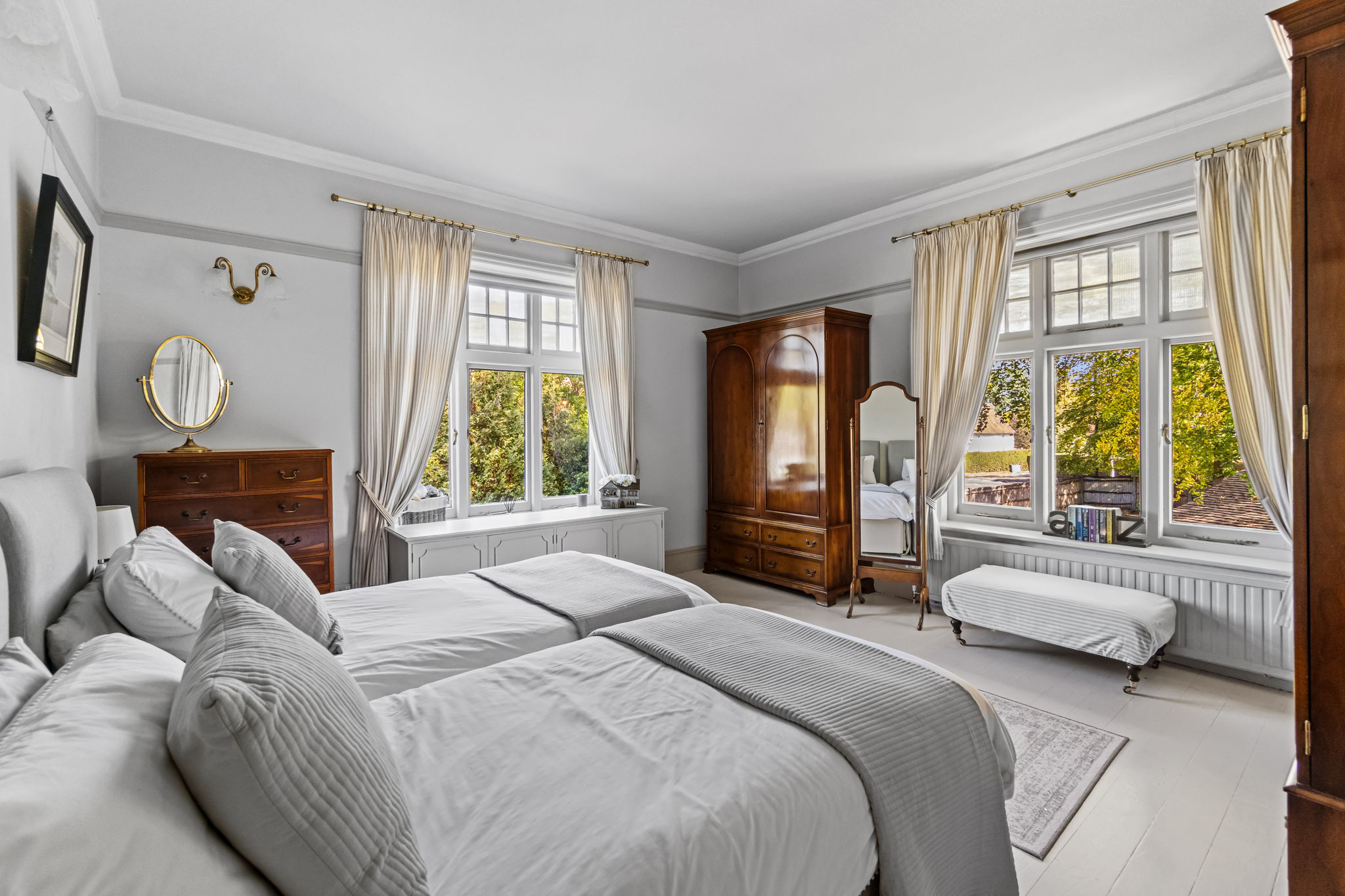 Peaks Hill, Purley, CR8, photo 16