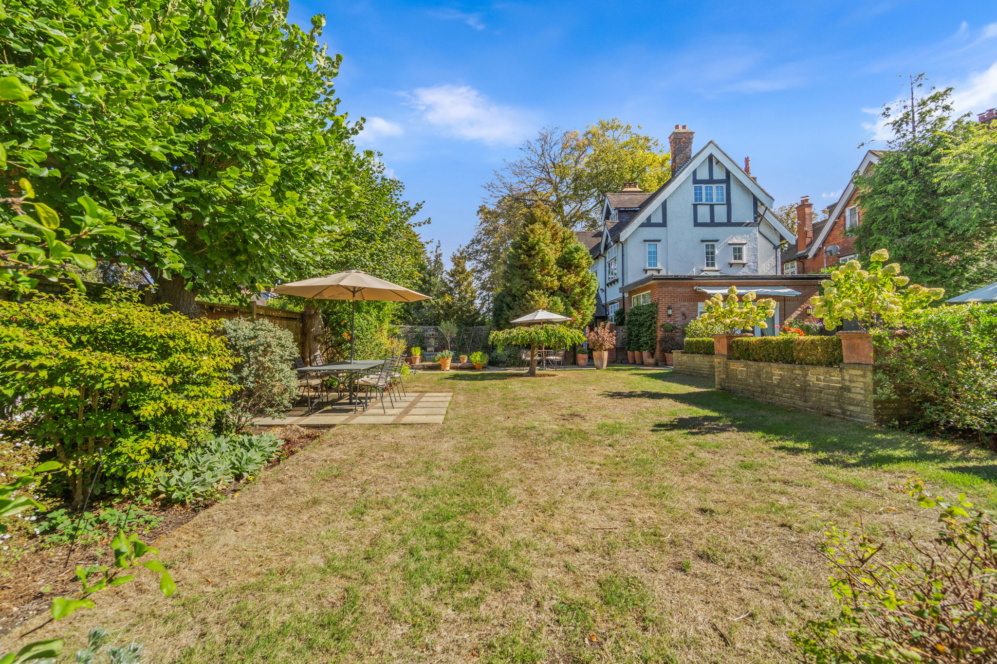 Peaks Hill, Purley, CR8, photo 36