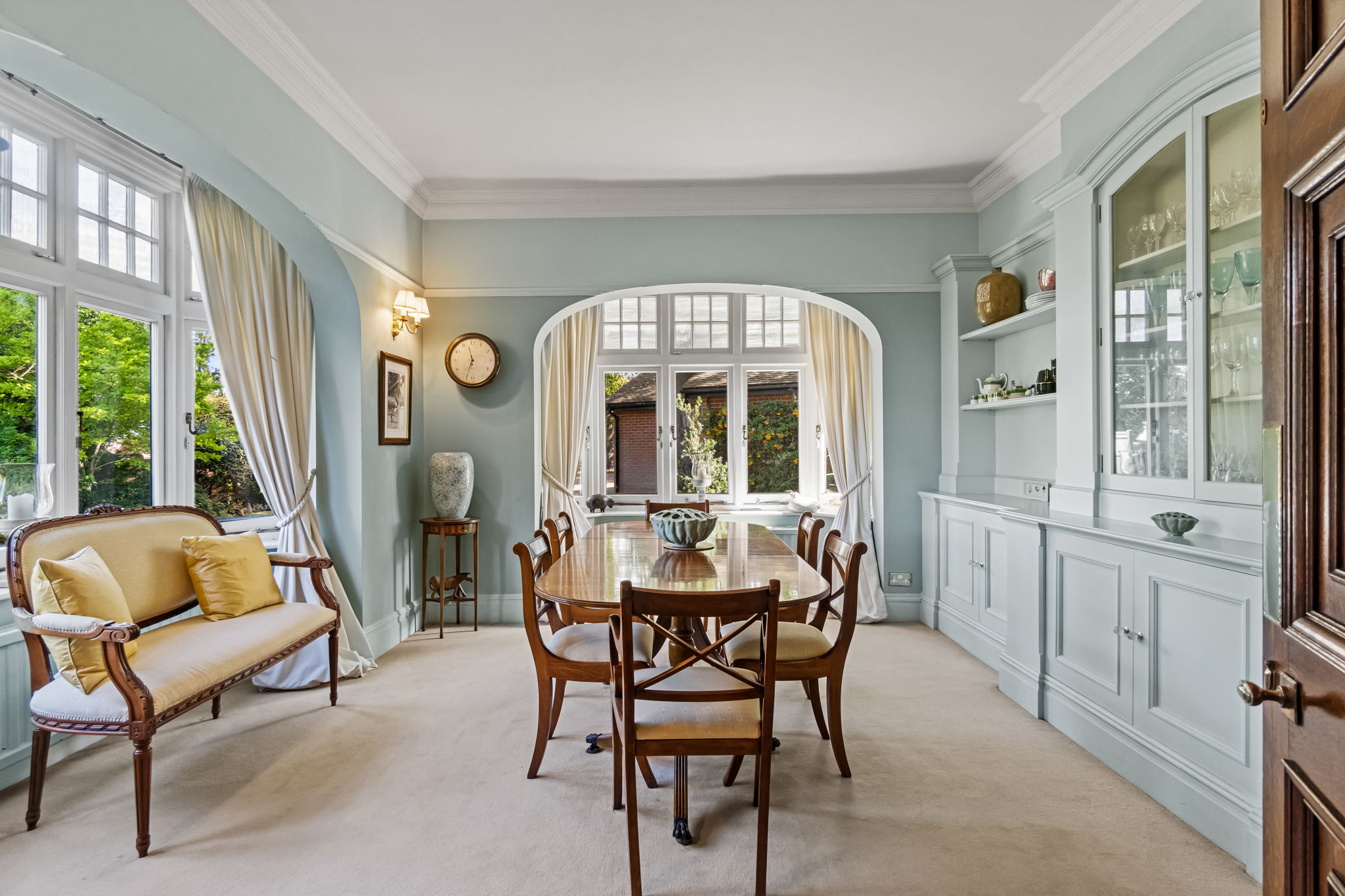 Peaks Hill, Purley, CR8, photo 6