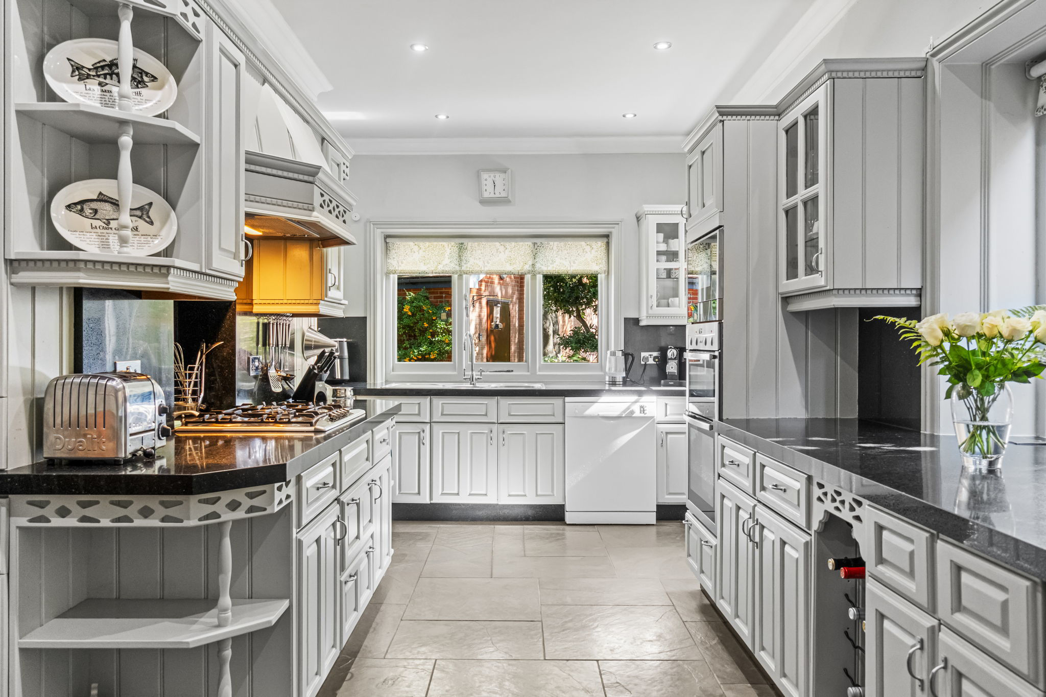 Peaks Hill, Purley, CR8, photo 8