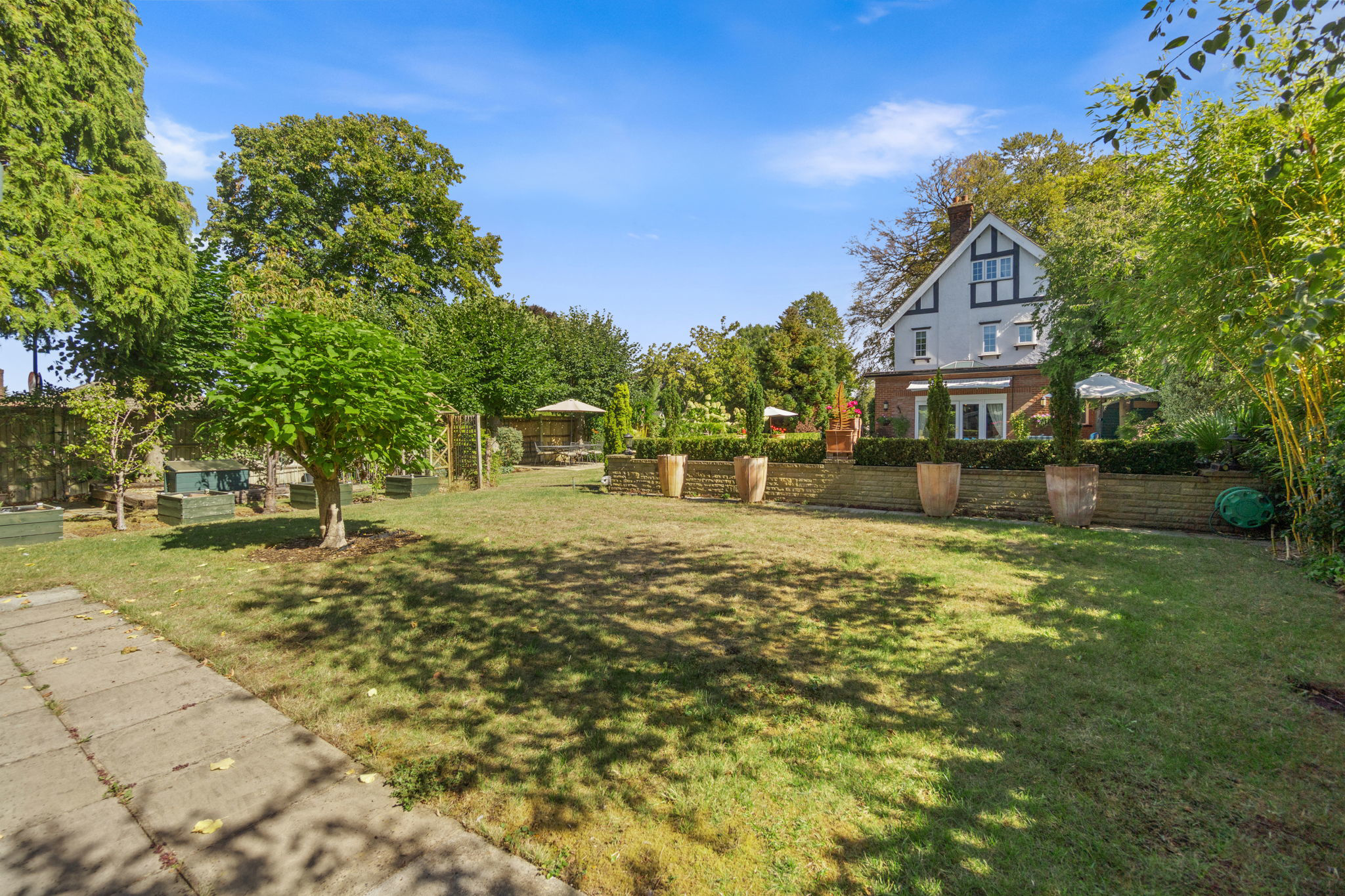 Peaks Hill, Purley, CR8, photo 35