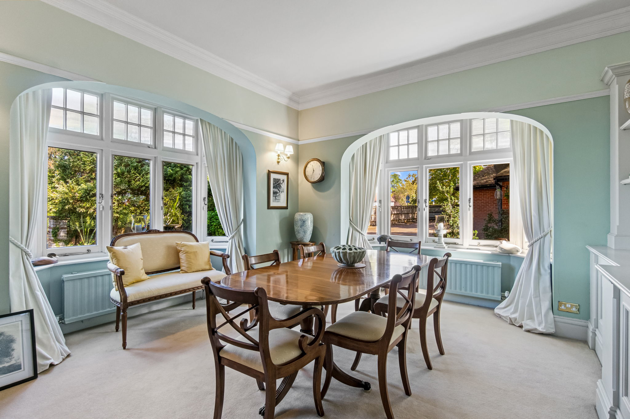 Peaks Hill, Purley, CR8, photo 5