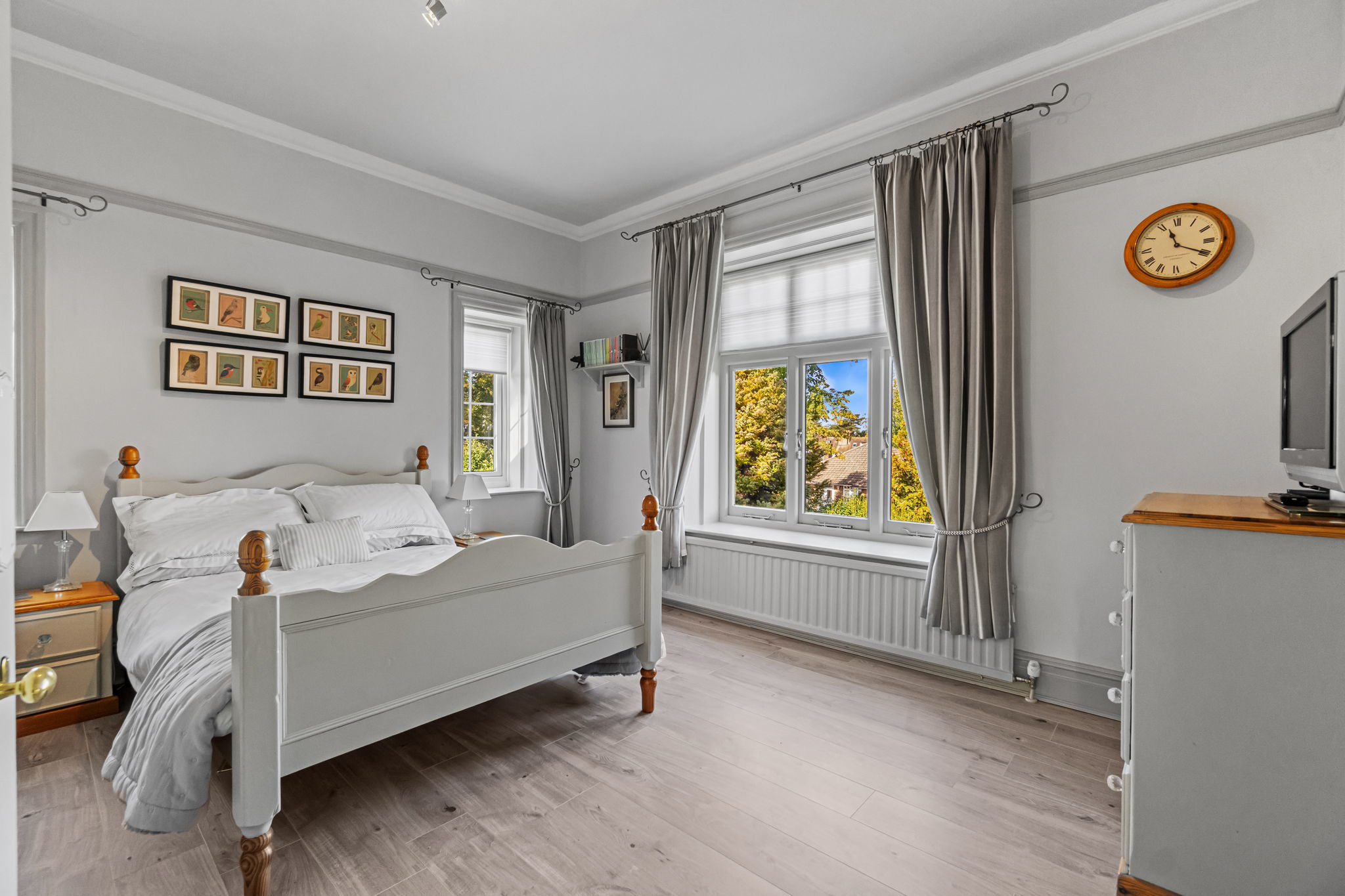 Peaks Hill, Purley, CR8, photo 19