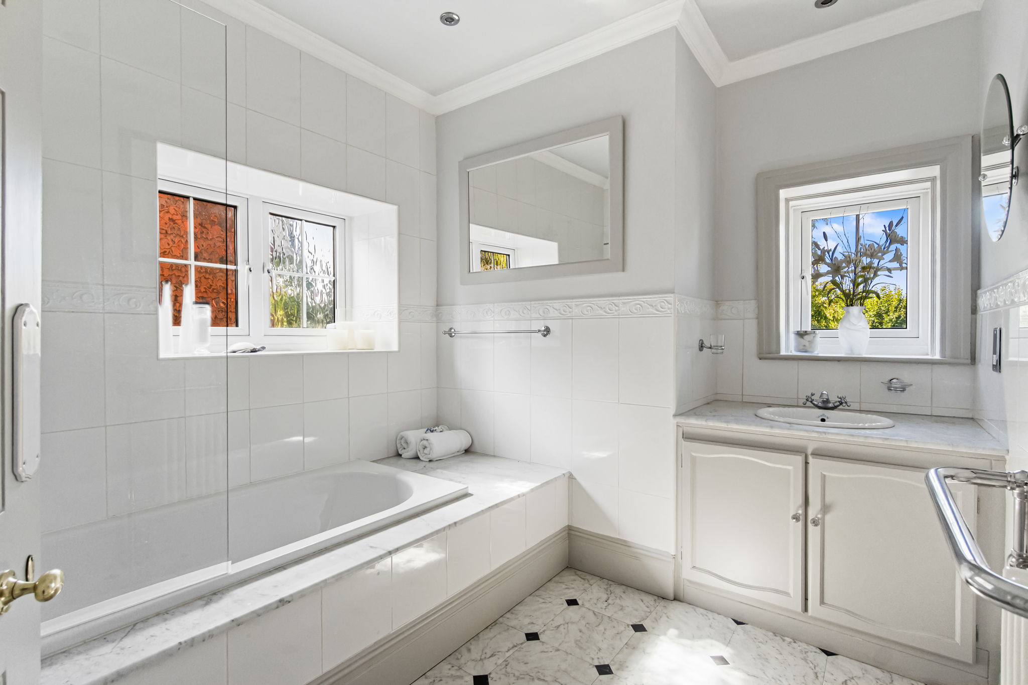 Peaks Hill, Purley, CR8, photo 31