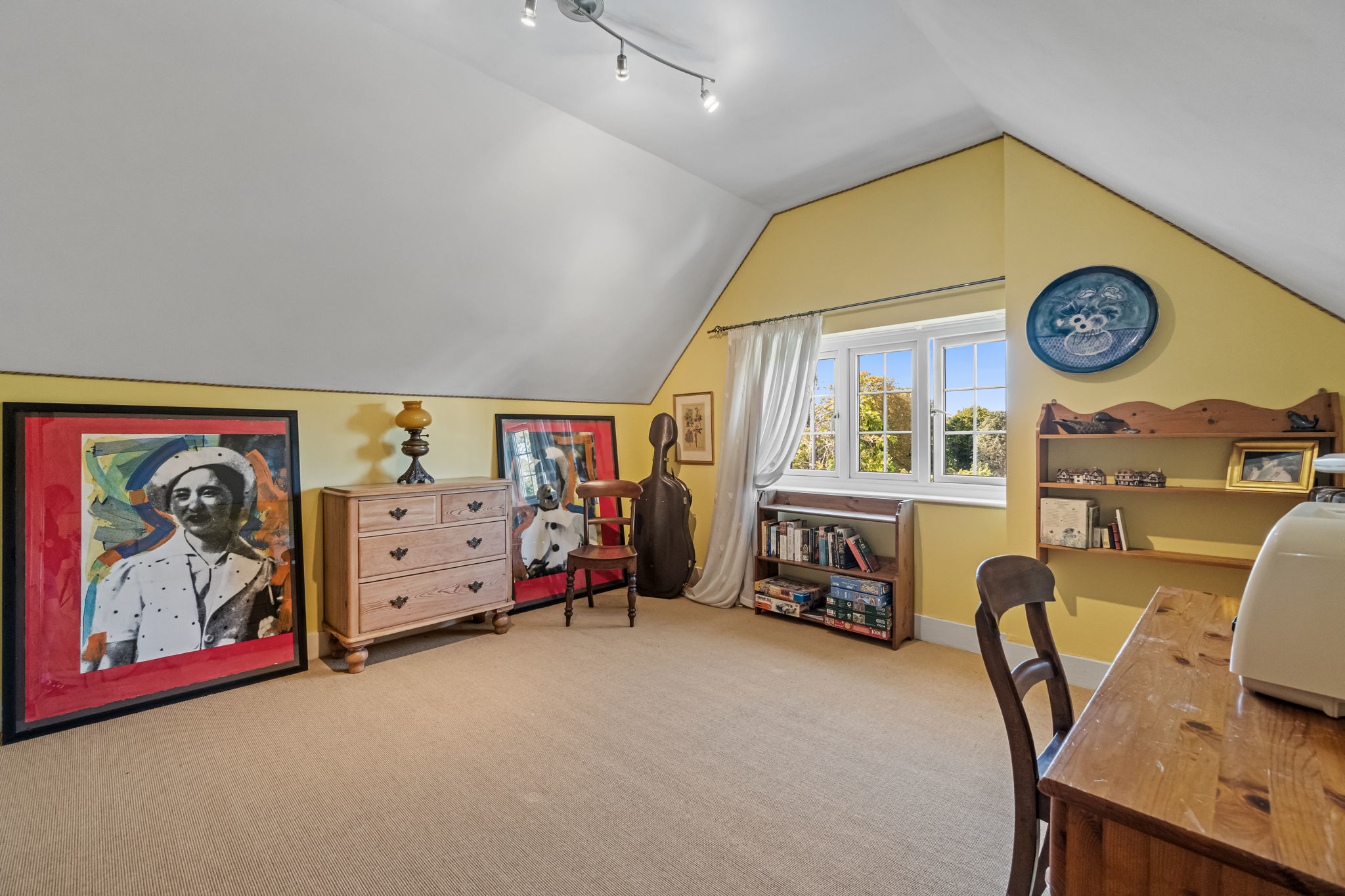 Peaks Hill, Purley, CR8, photo 24