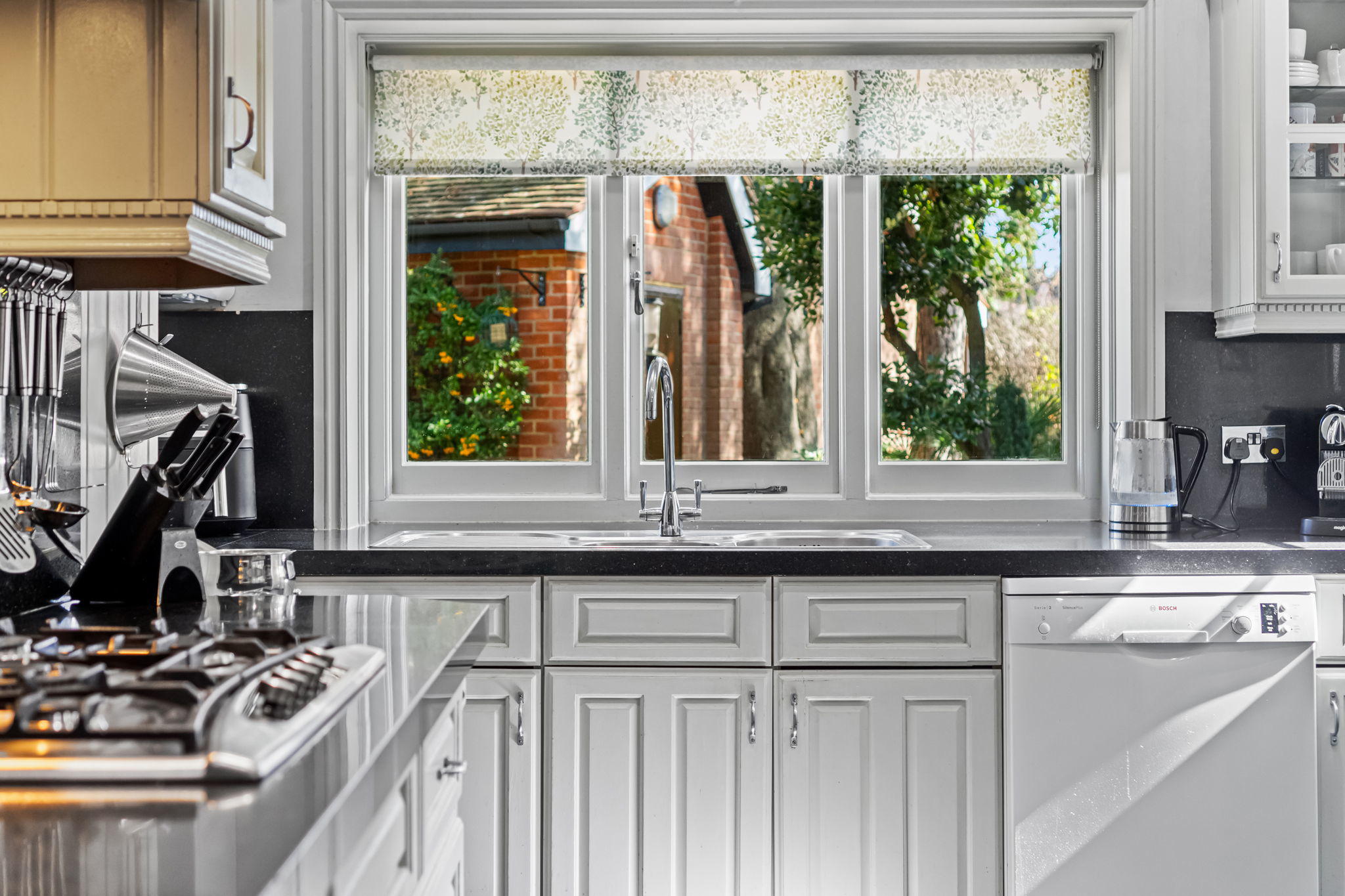 Peaks Hill, Purley, CR8, photo 9
