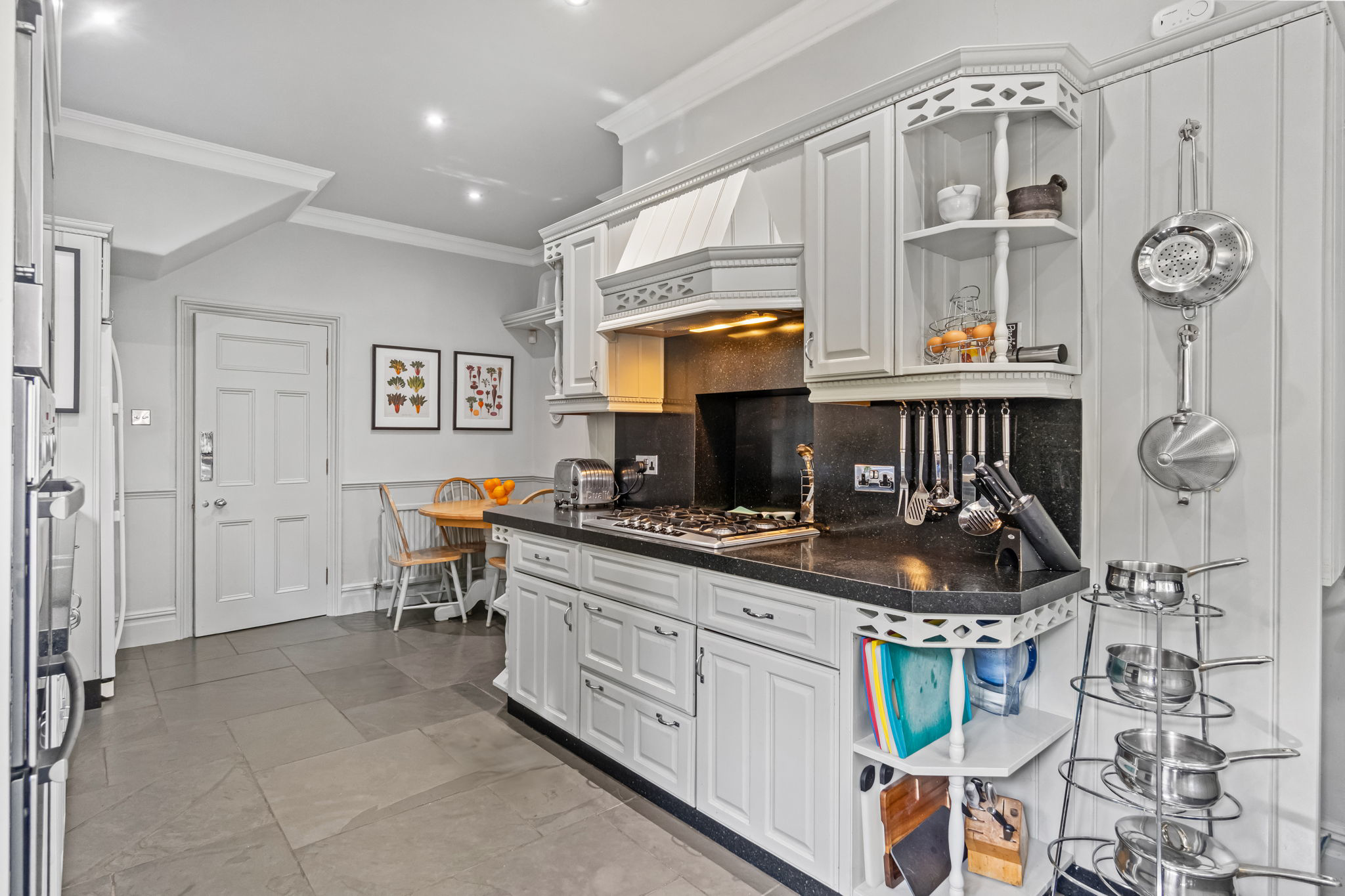 Peaks Hill, Purley, CR8, photo 12
