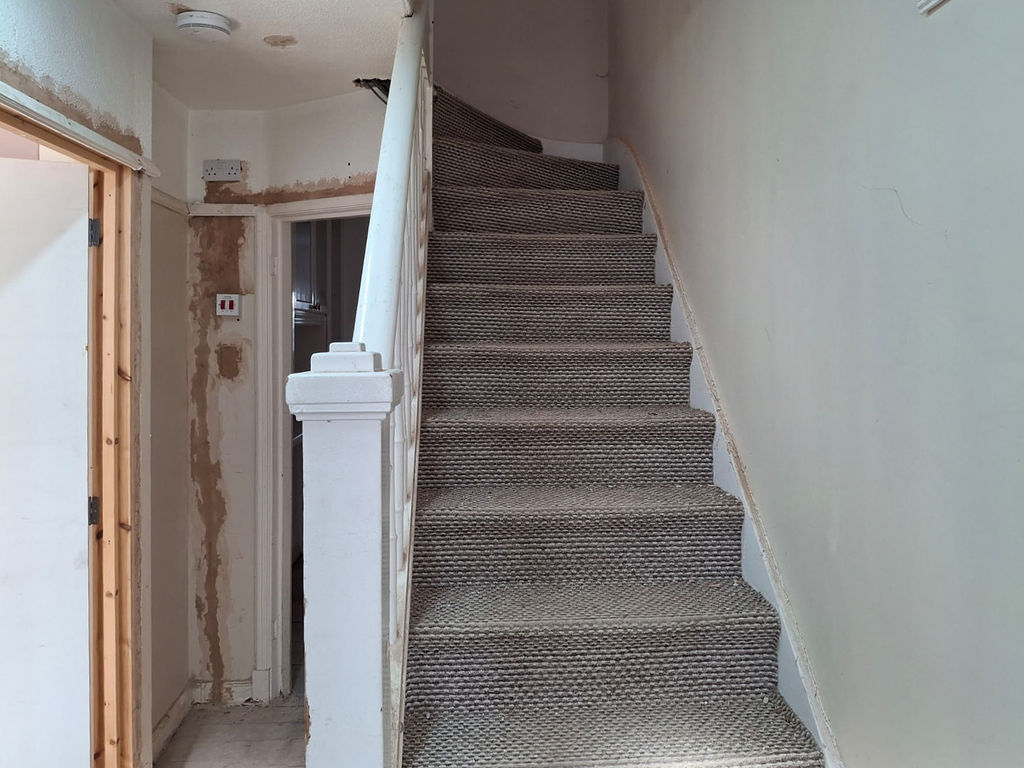 Woodland Way, Surbiton, KT5, photo 2