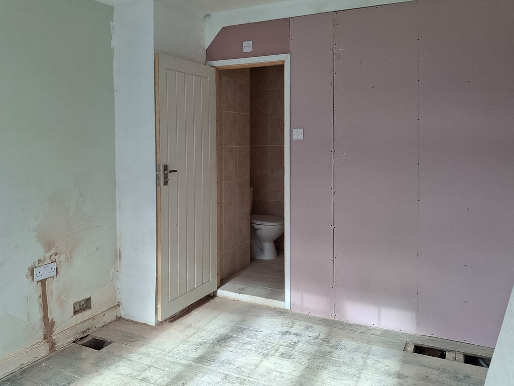 Woodland Way, Surbiton, KT5, photo 6