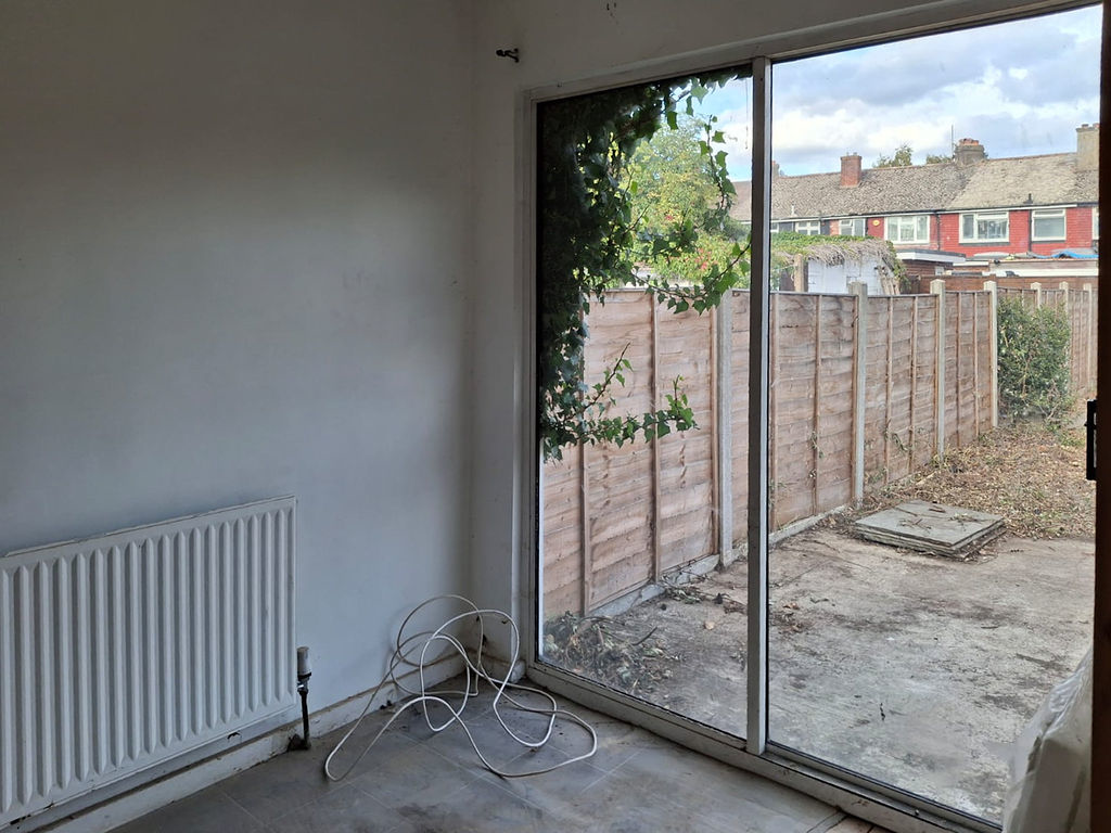 Woodland Way, Surbiton, KT5, photo 8