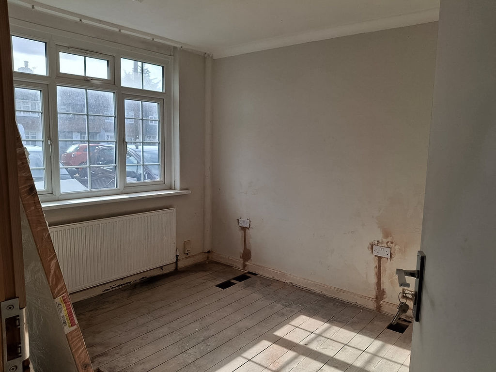 Woodland Way, Surbiton, KT5, photo 9