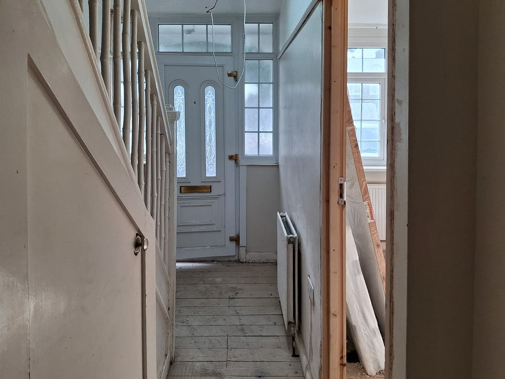 Woodland Way, Surbiton, KT5, photo 3