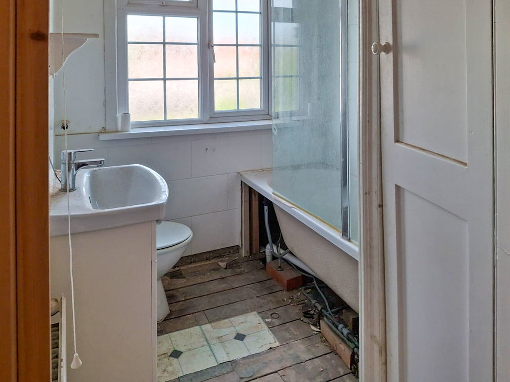 Woodland Way, Surbiton, KT5, photo 11