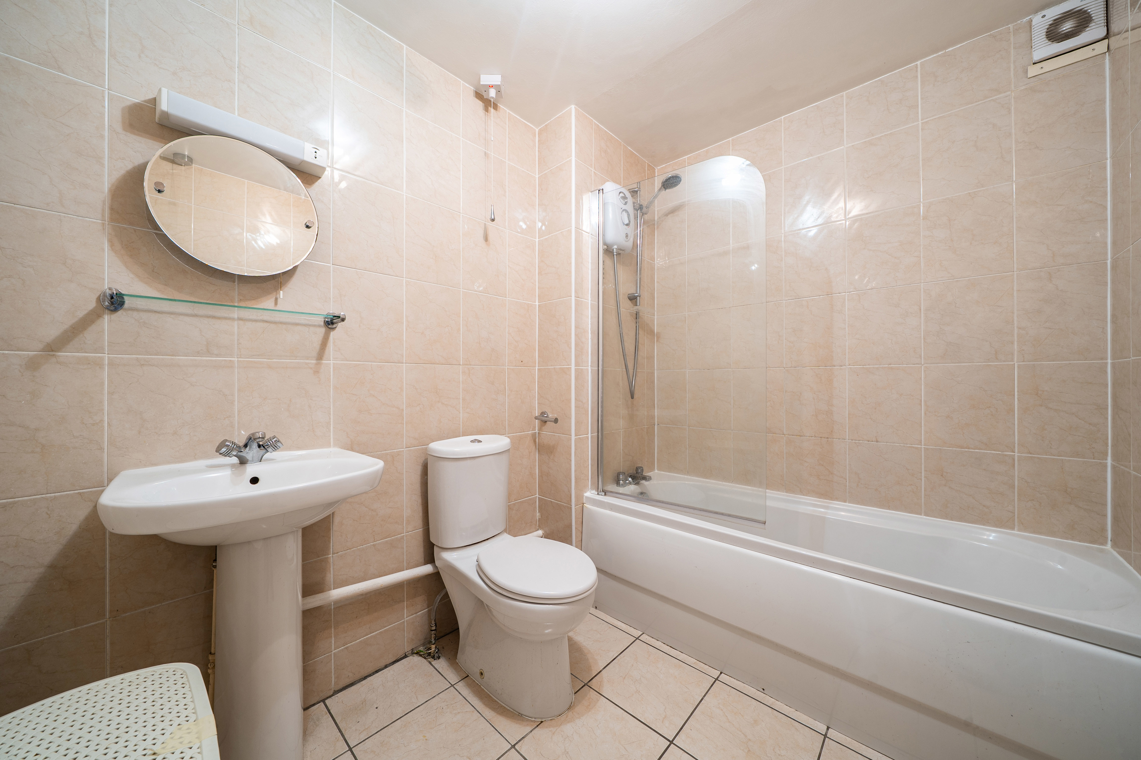 Hillside Road, Whyteleafe, CR3, photo 11