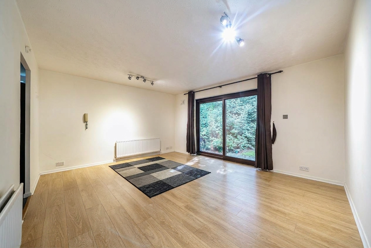 Hillside Road, Whyteleafe, CR3, photo 6