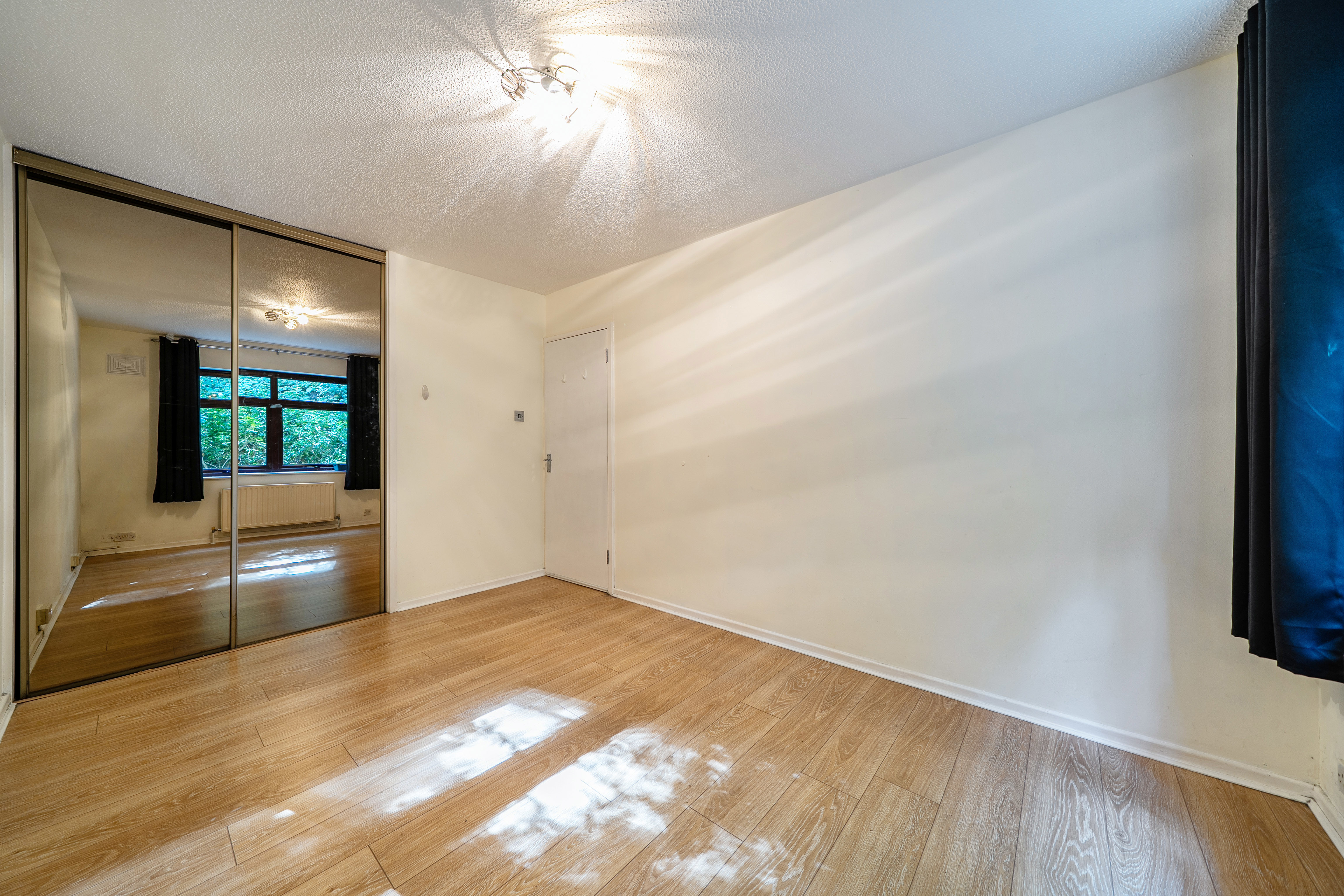Hillside Road, Whyteleafe, CR3, photo 8