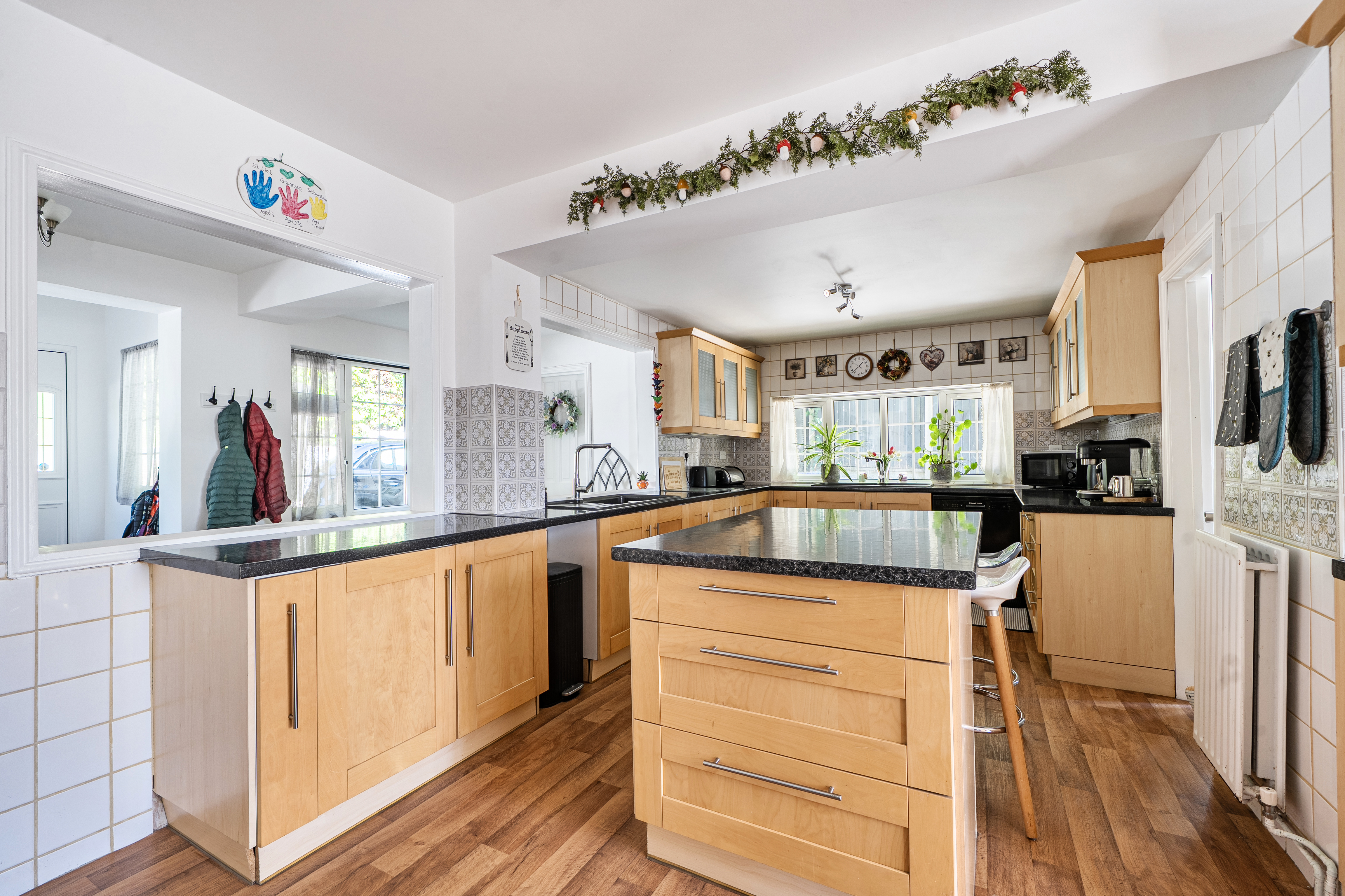 Gravelly Hill, Caterham, CR3, photo 9