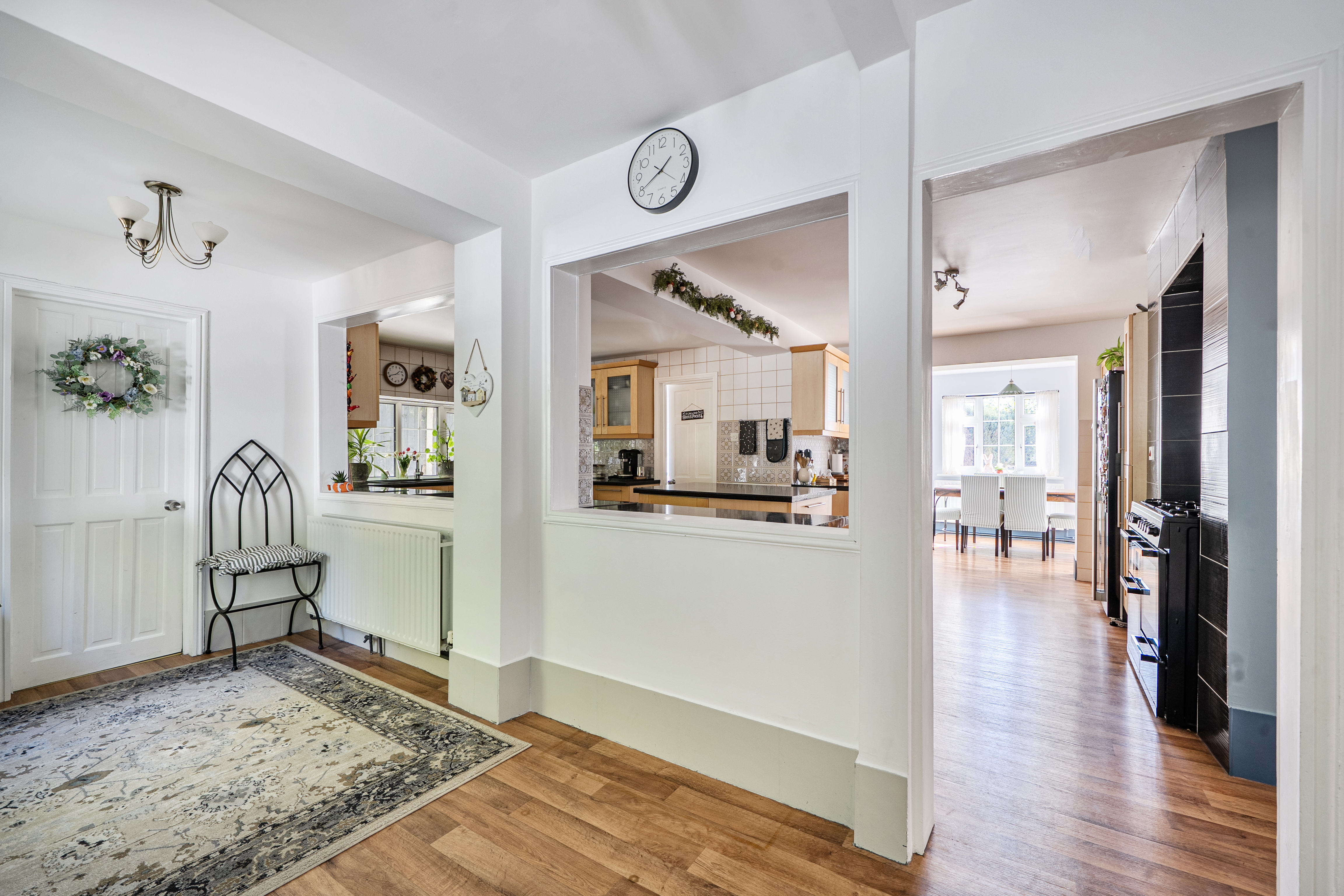 Gravelly Hill, Caterham, CR3, photo 6