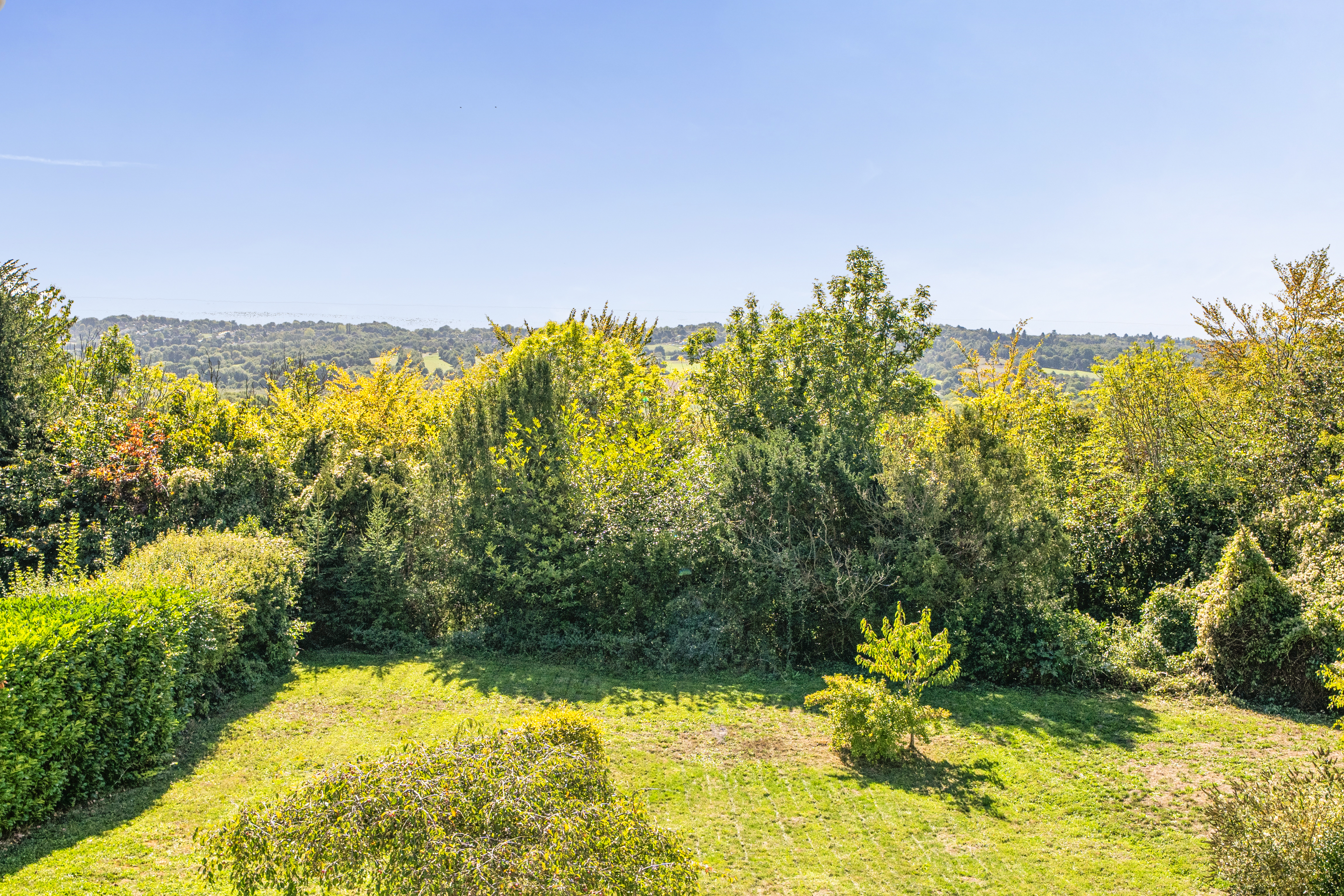 Gravelly Hill, Caterham, CR3, photo 20