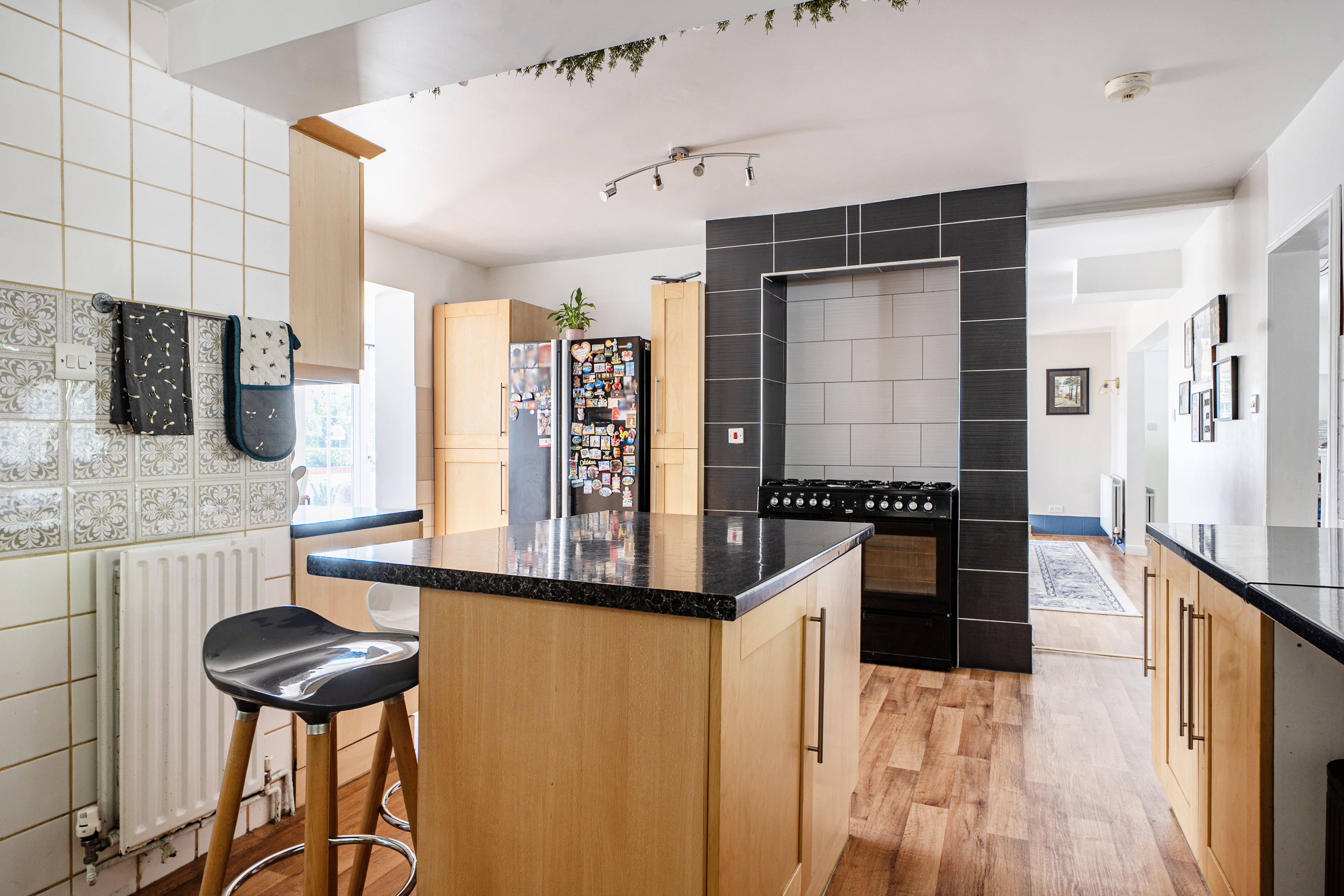 Gravelly Hill, Caterham, CR3, photo 8