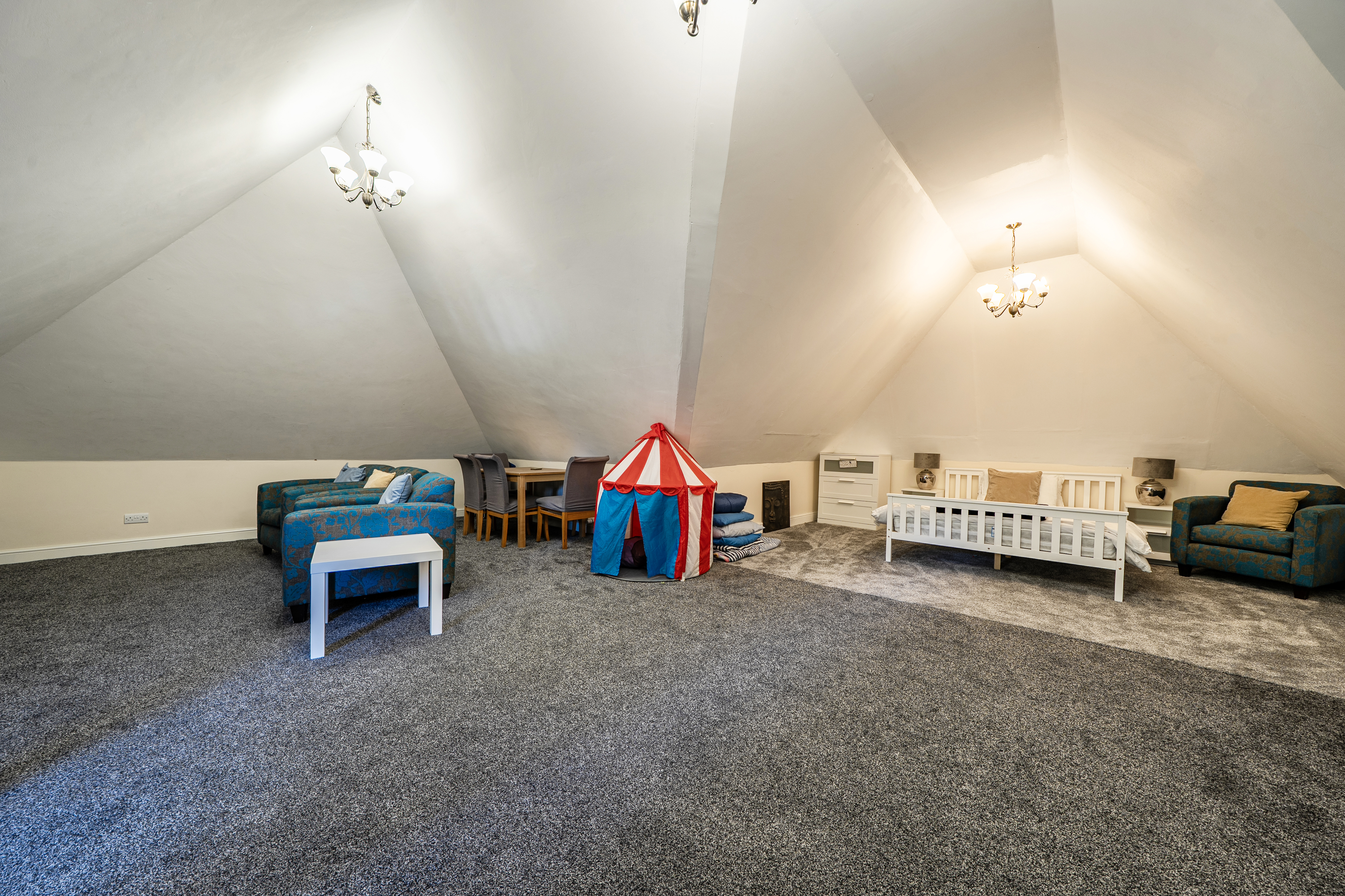 Gravelly Hill, Caterham, CR3, photo 14