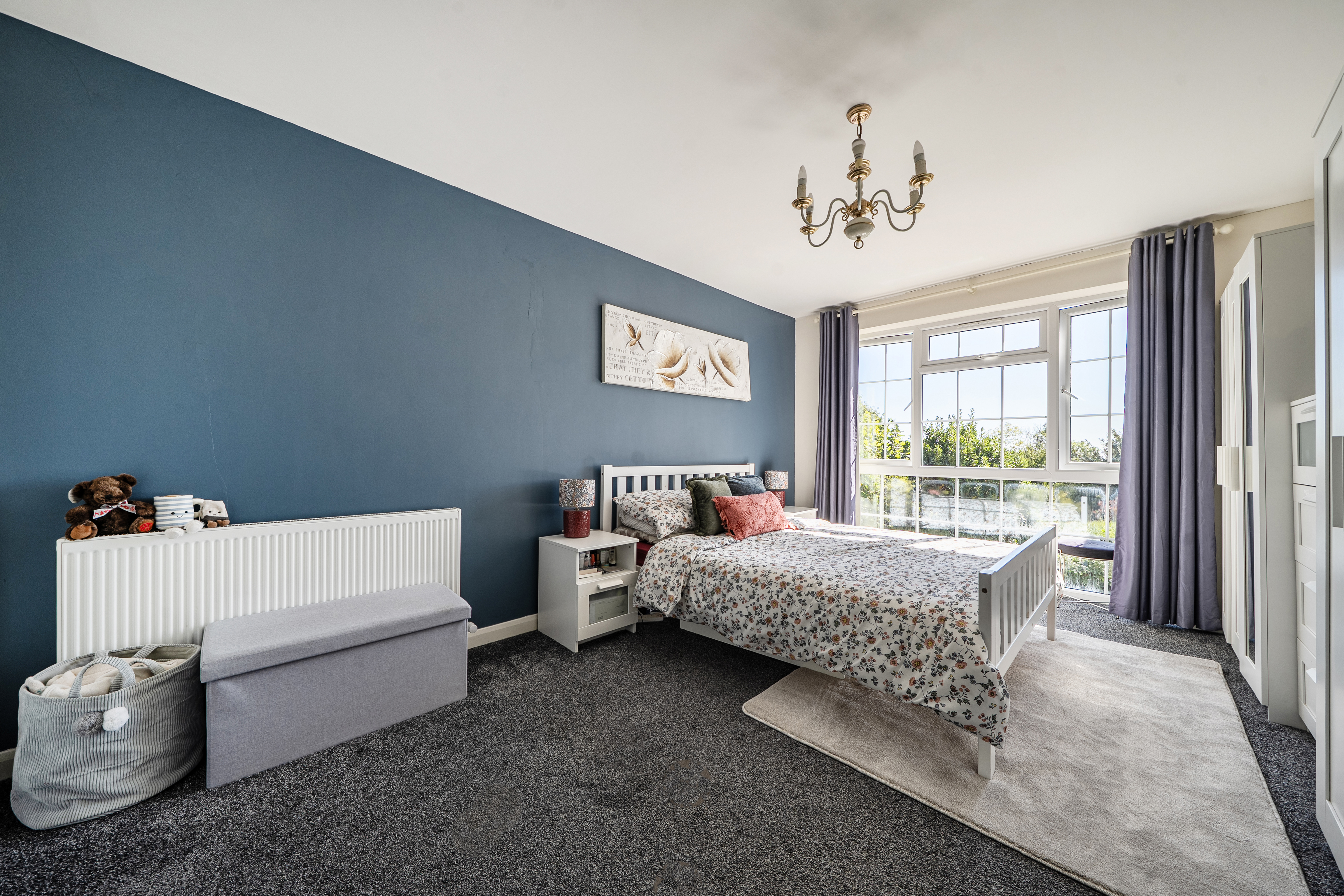 Gravelly Hill, Caterham, CR3, photo 10