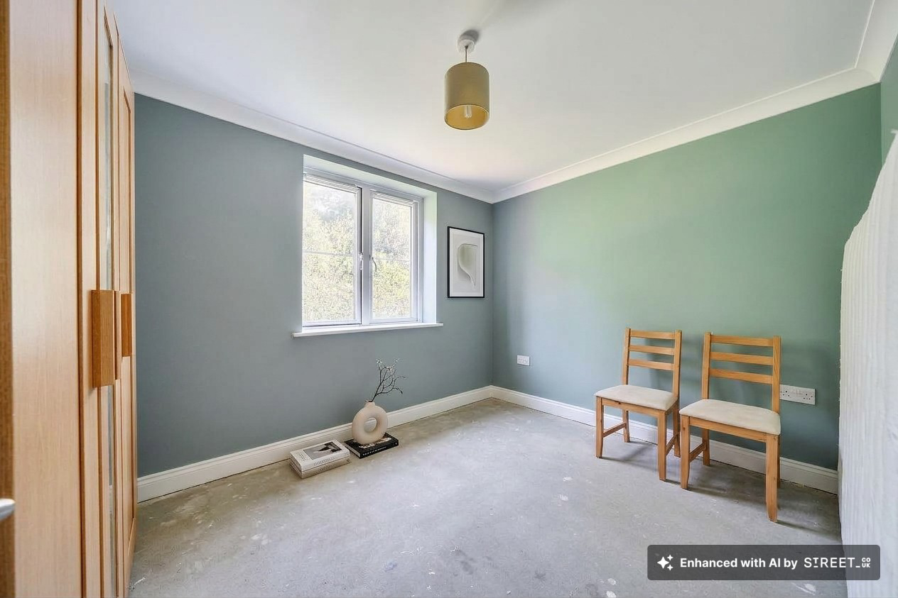 Harrow Road, Warlingham, CR6, photo 8