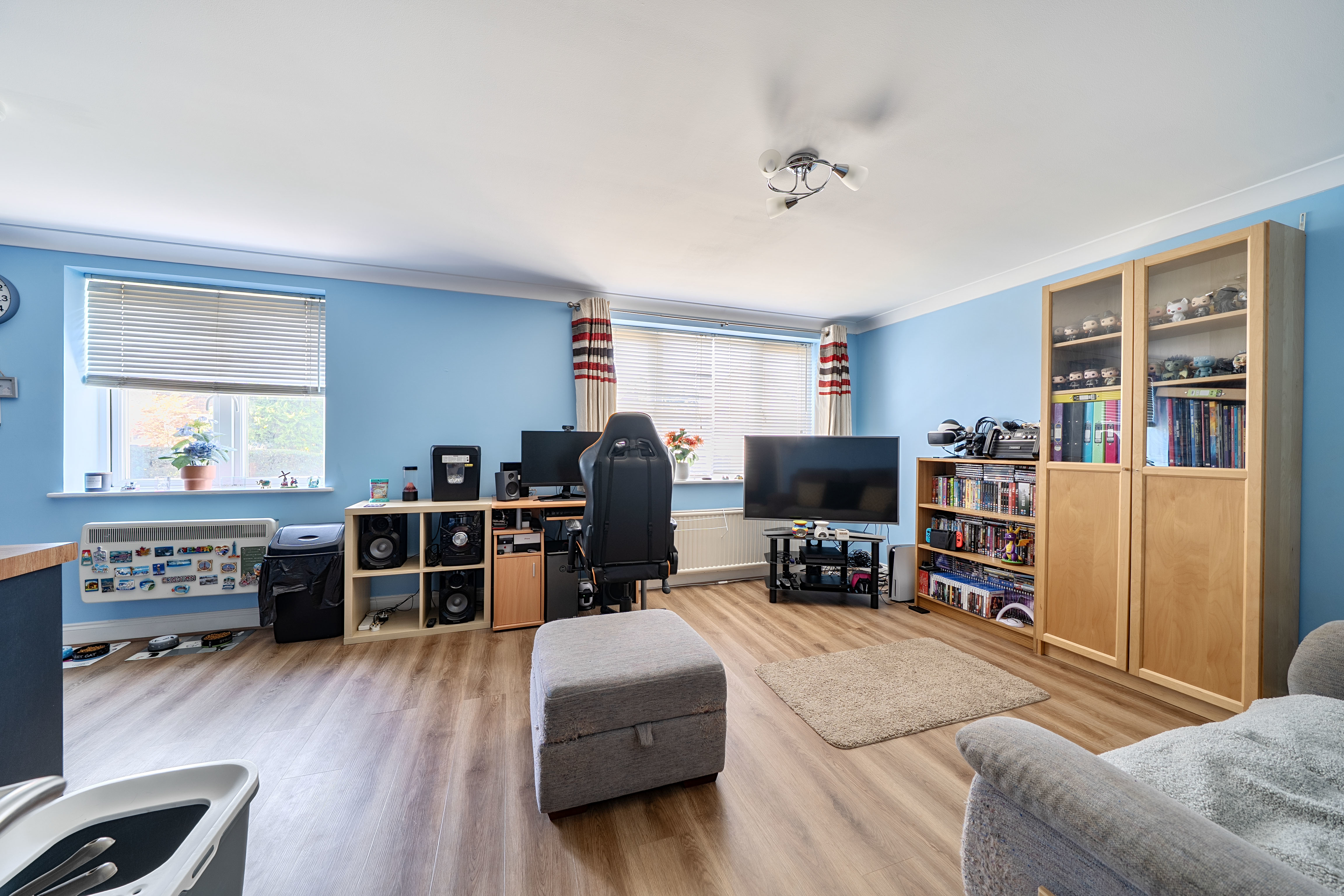 Harrow Road, Warlingham, CR6, photo 5