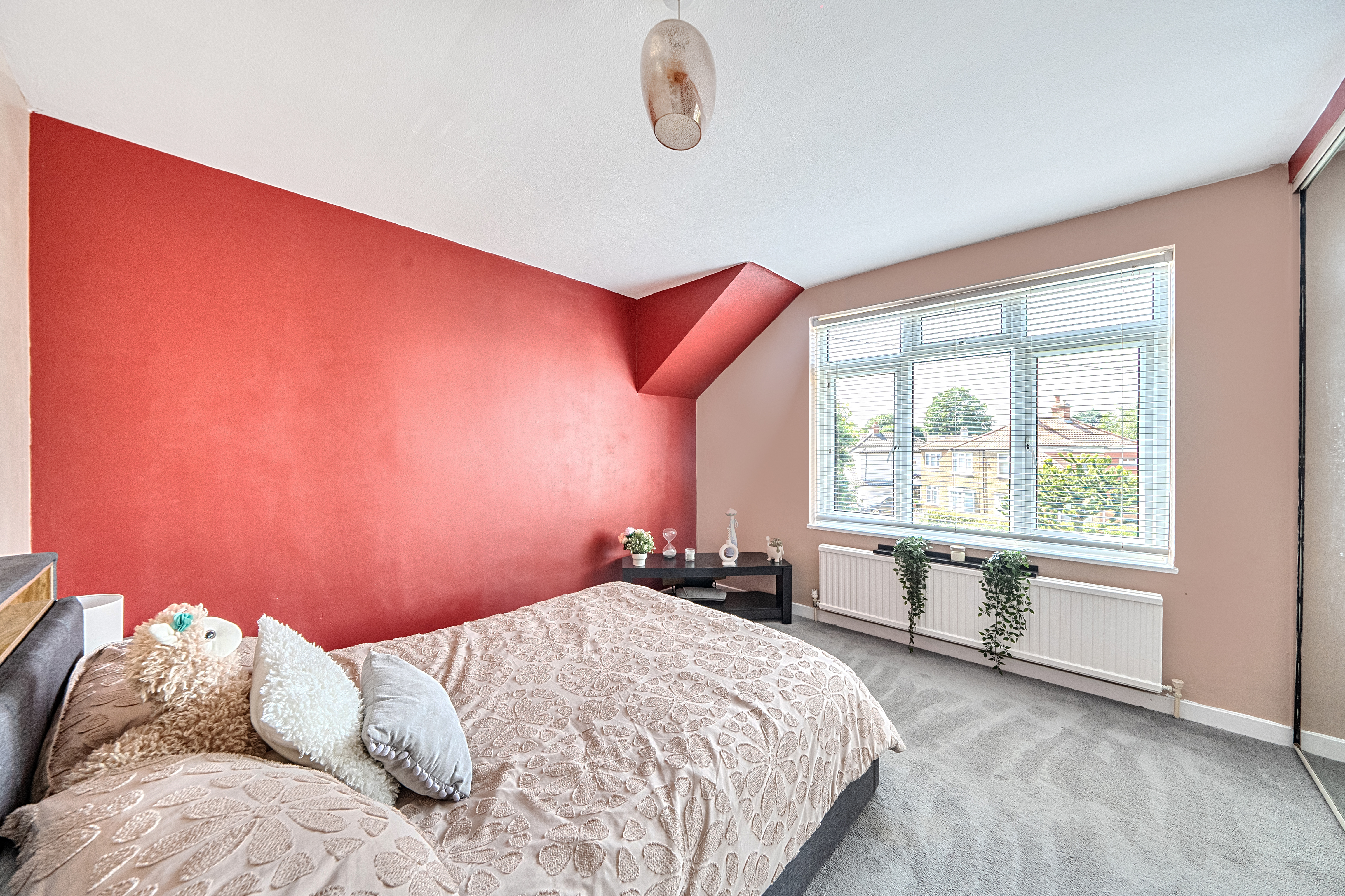 Foxon Lane Gardens, Caterham, CR3, photo 10
