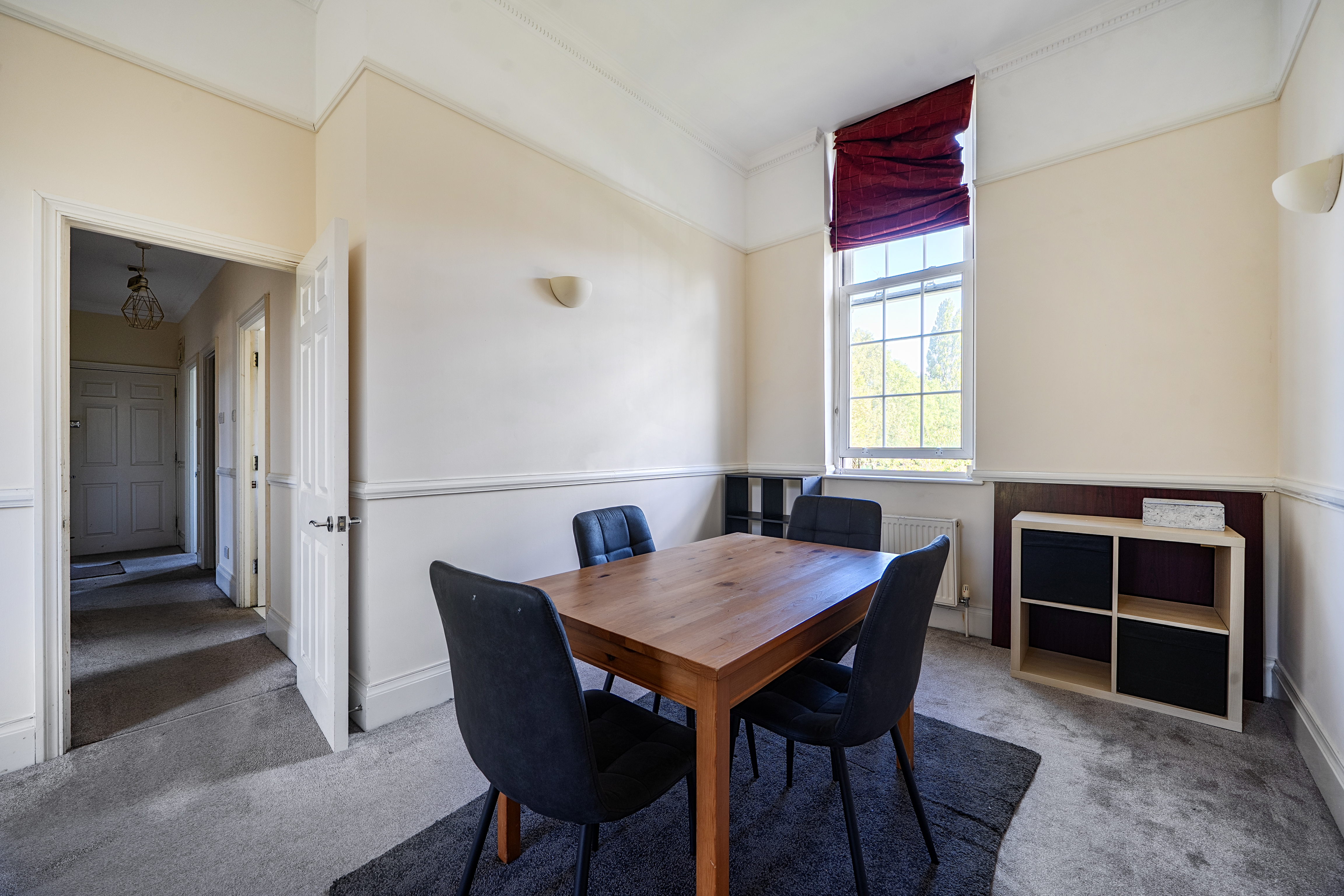 Brigade Place, Caterham, CR3, photo 6