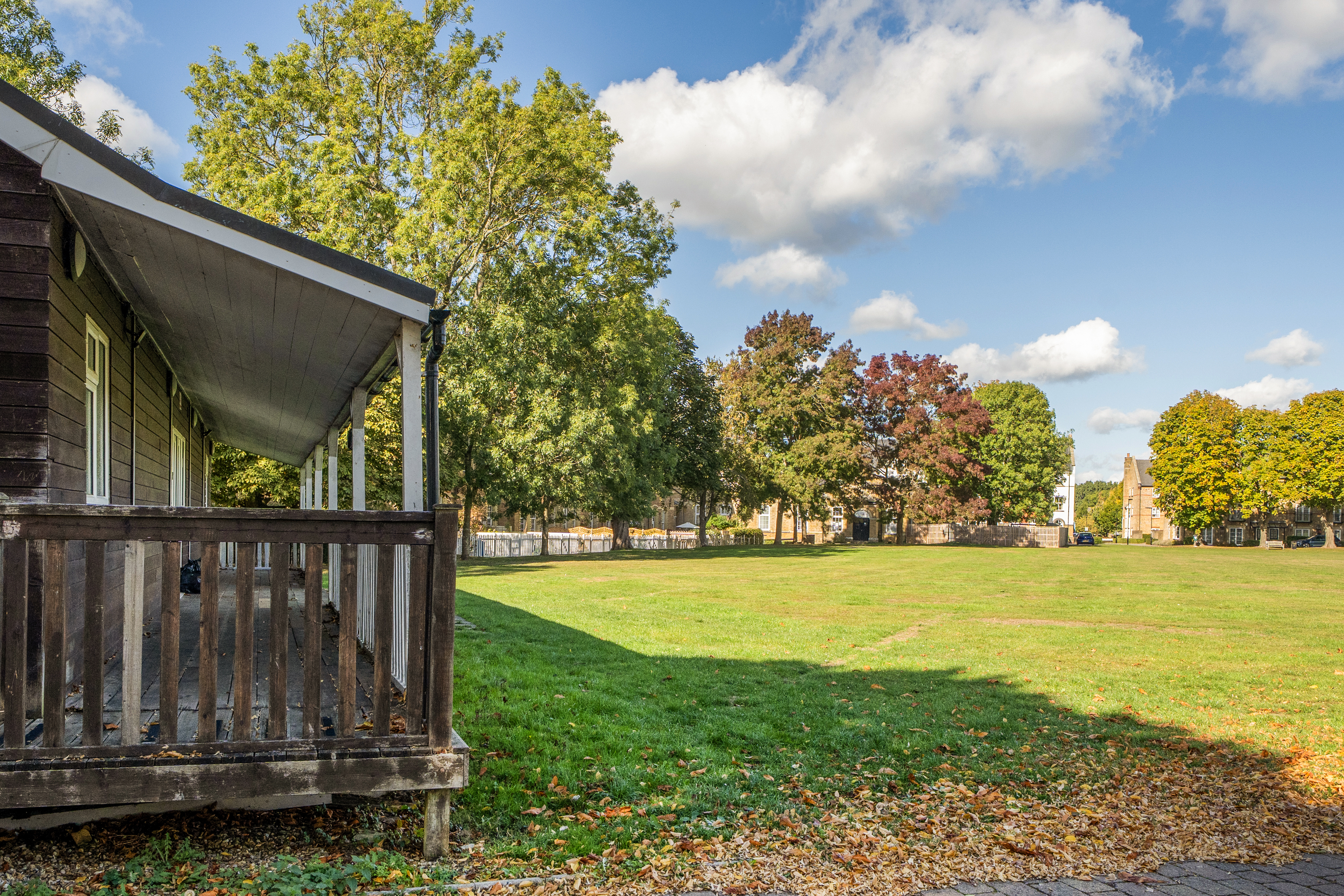 Brigade Place, Caterham, CR3, photo 12