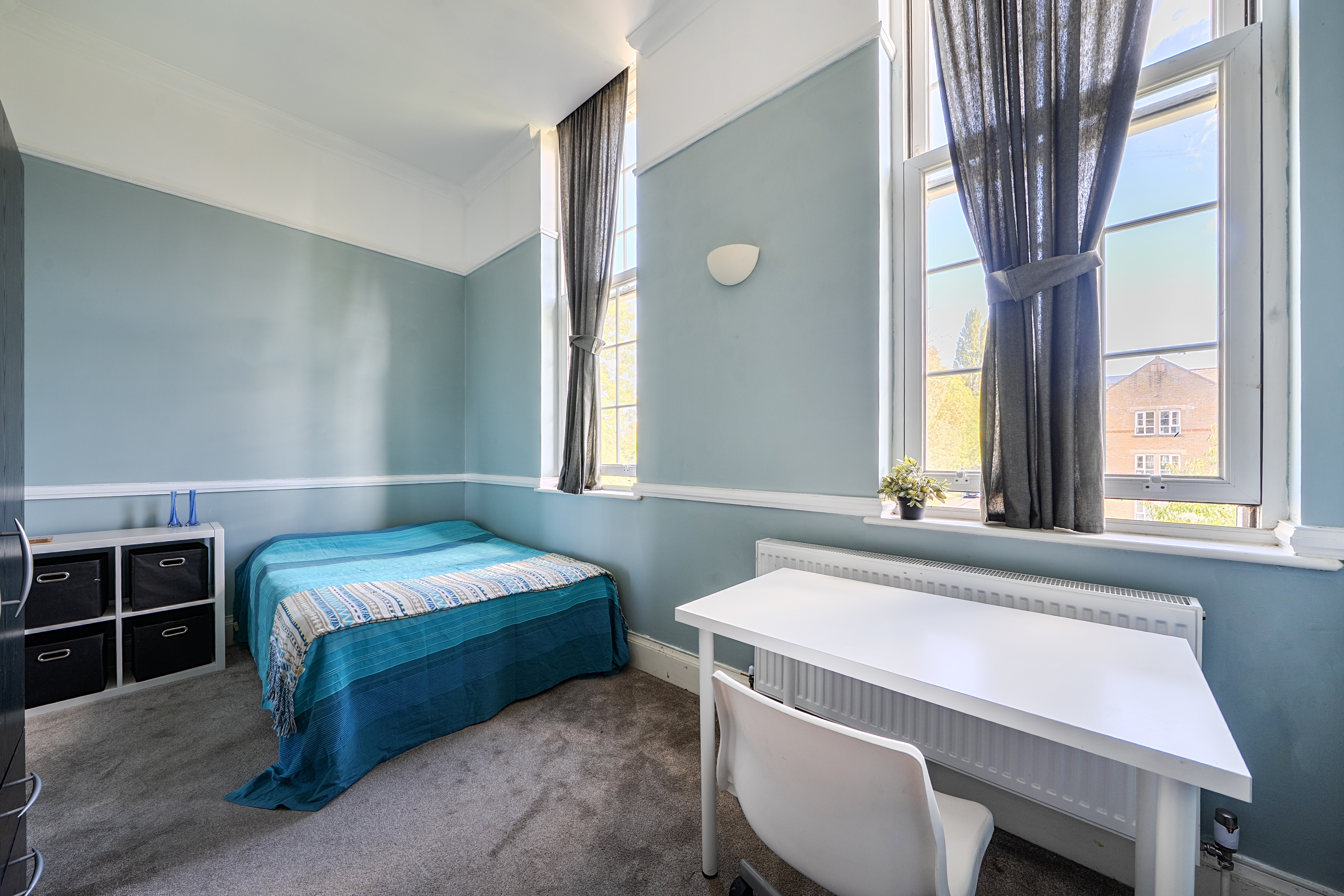 Brigade Place, Caterham, CR3, photo 10